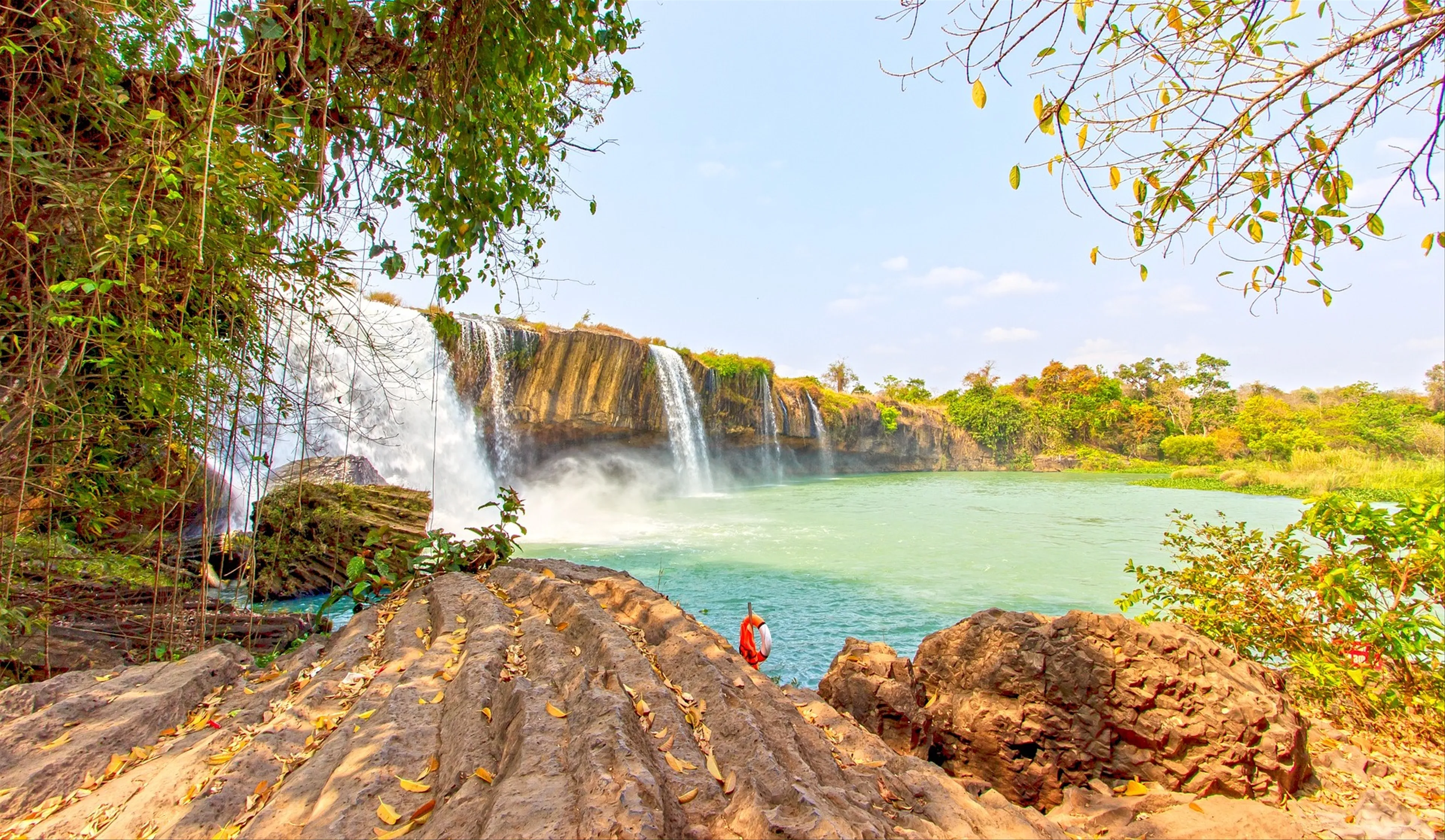 5 Best Things to do in Dak Lak, Vietnam
