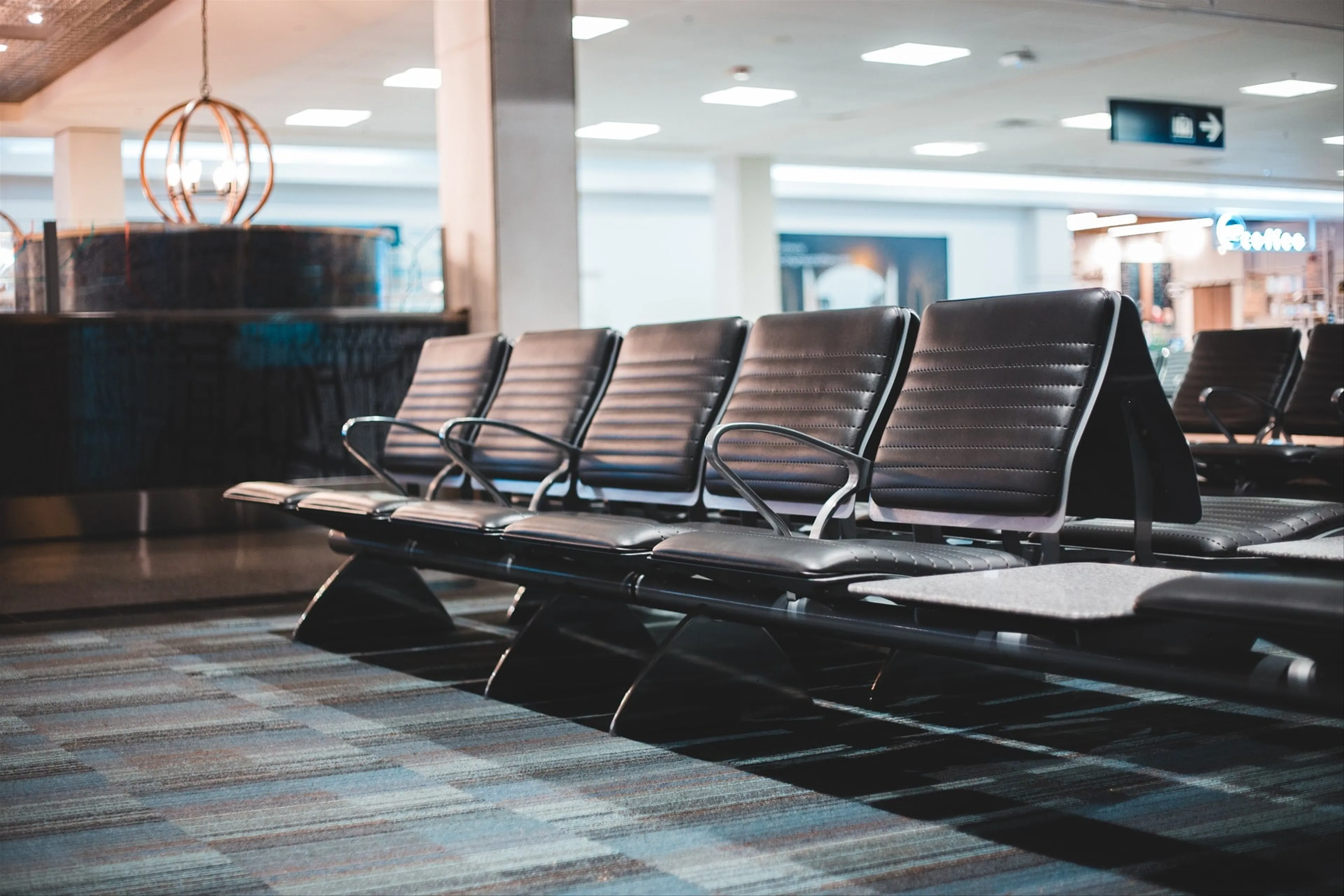 All You Need to Know About Vietnam Transit Visa Requirement