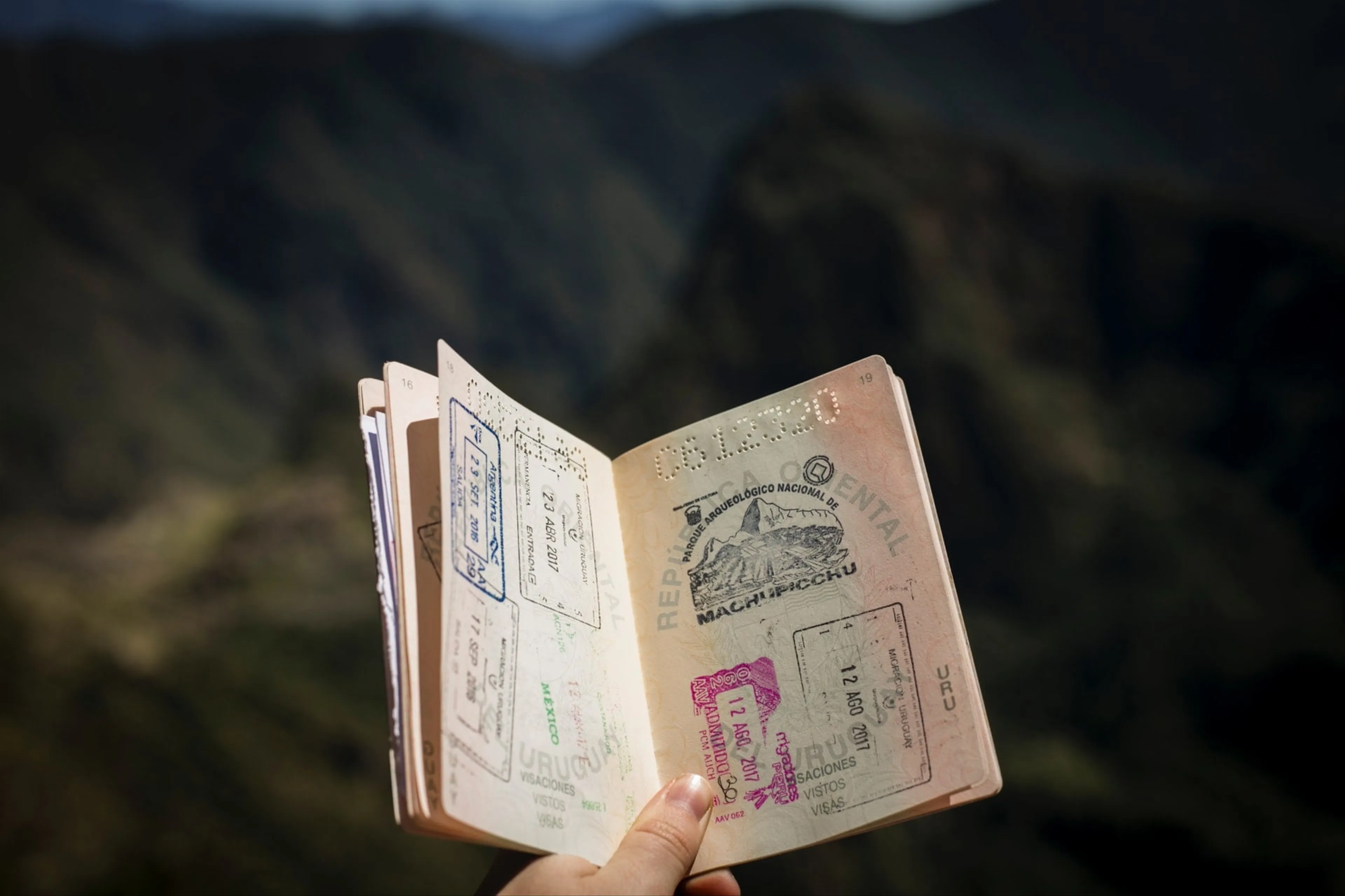 How to Apply For a Vietnam Visa Online