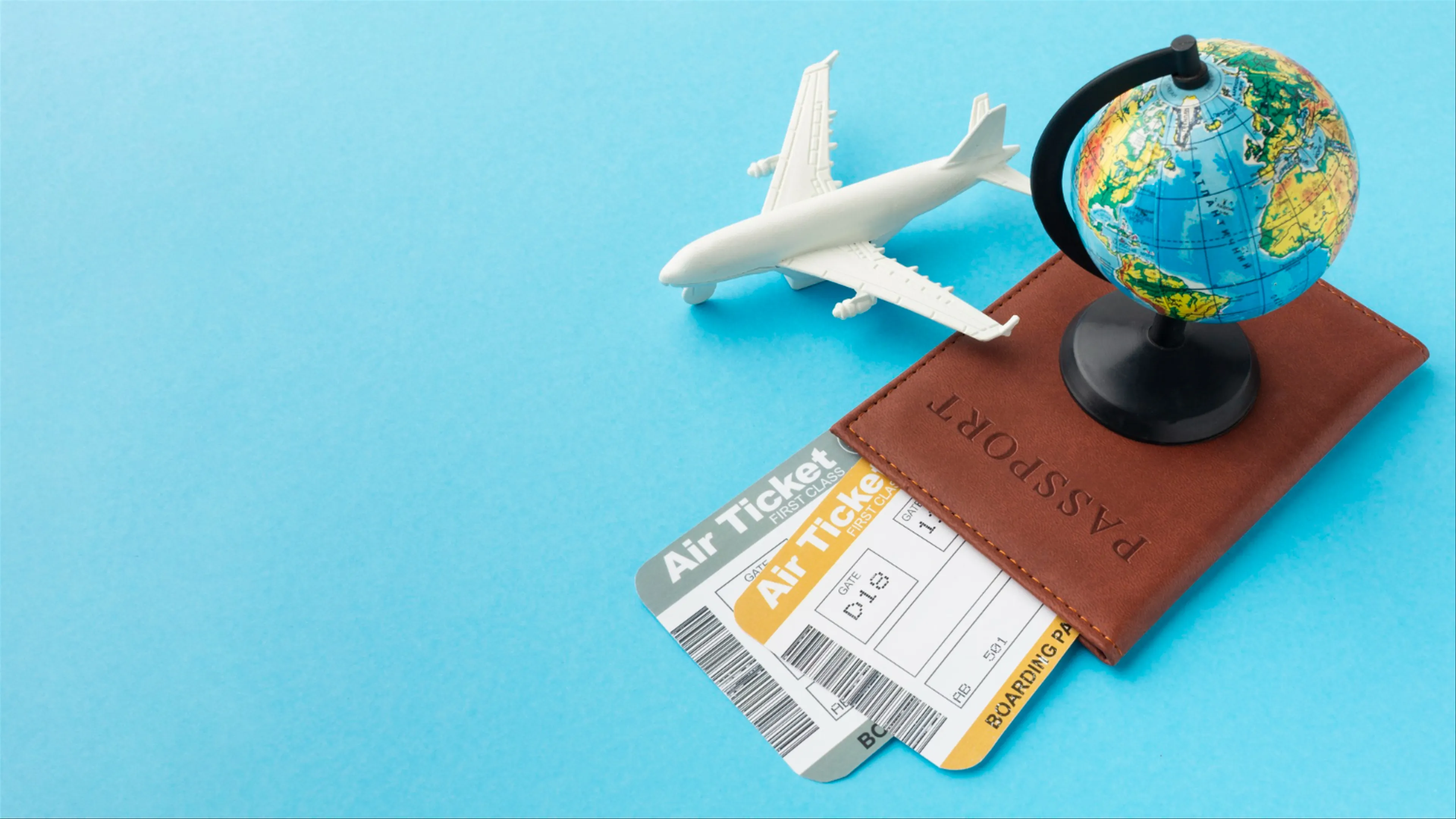 Vietnam Visa on Arrival or Vietnam E-Visa: Which One Should You Get?