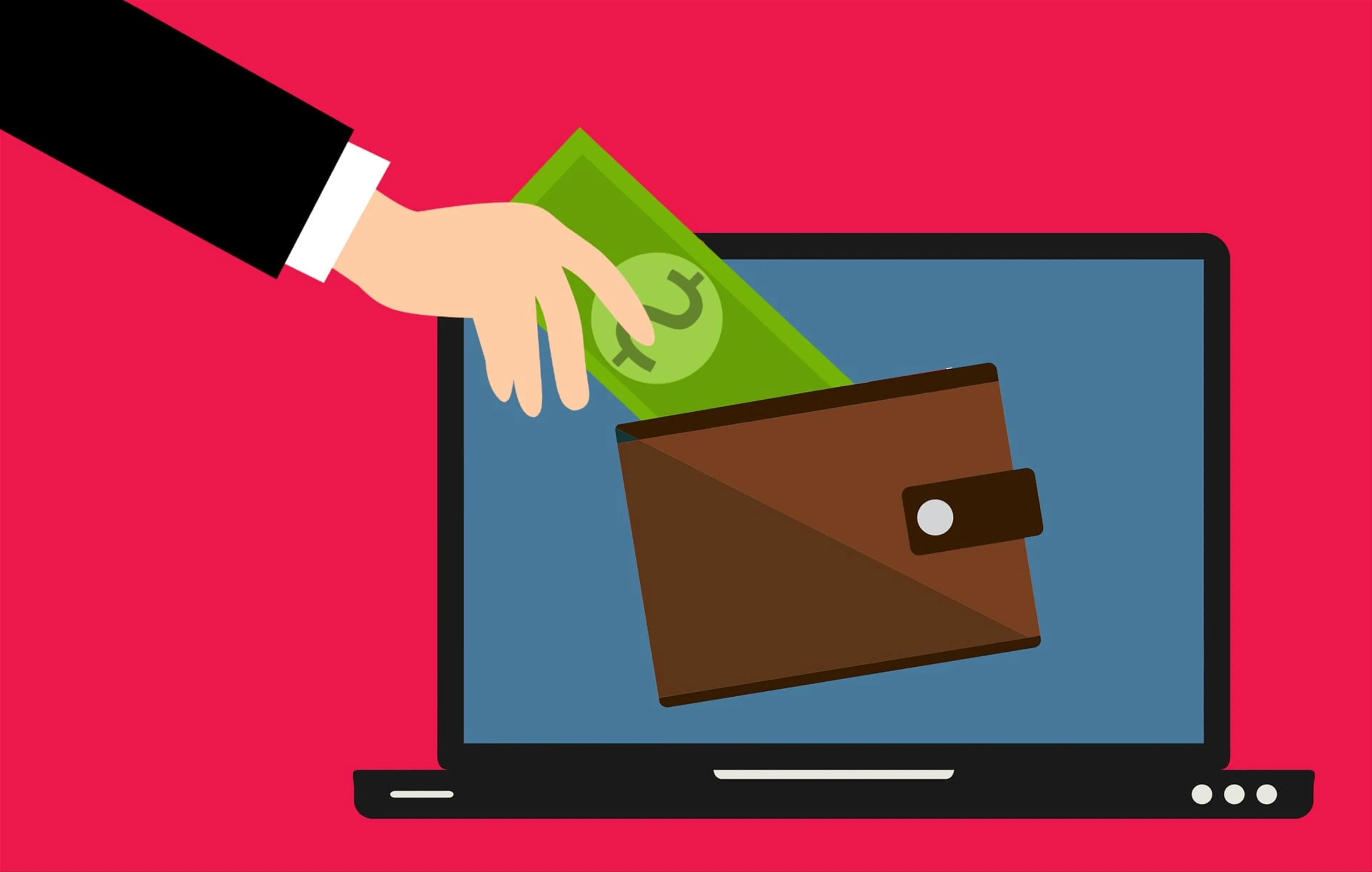 How Much Does a Vietnam Visa Cost?