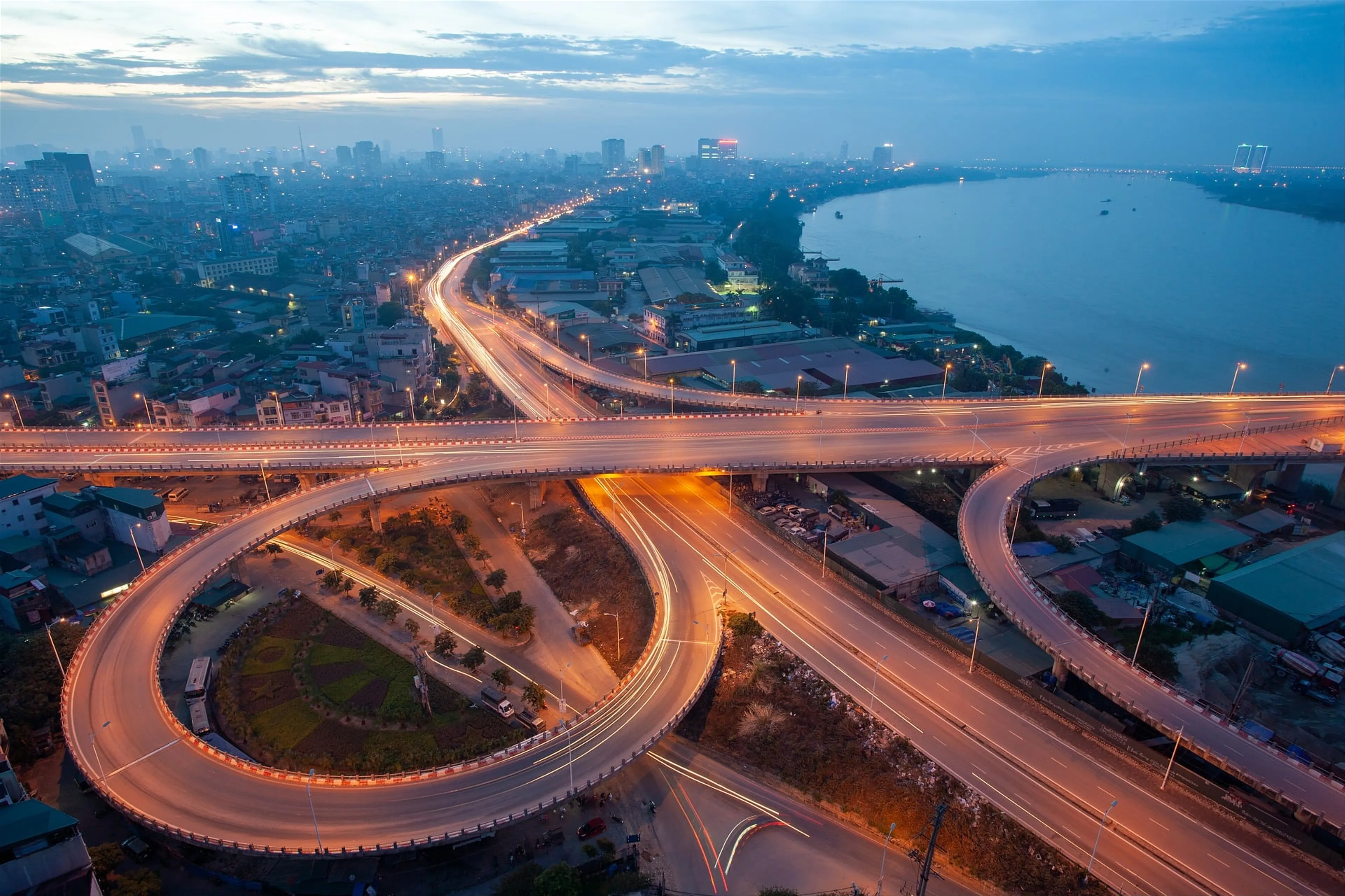 All You Need to Know About Vietnam Exit Visa