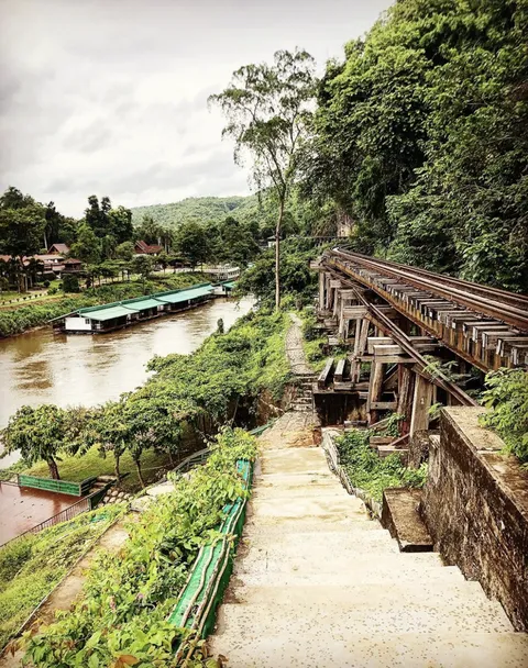 Burma Railway