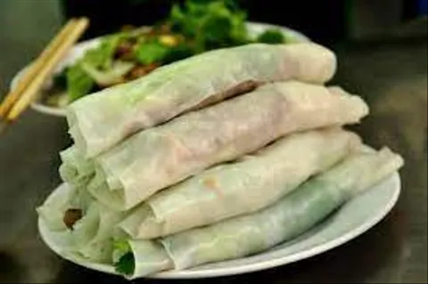 Lễ hội té nước lấy may-Songkran