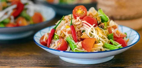 Somtam