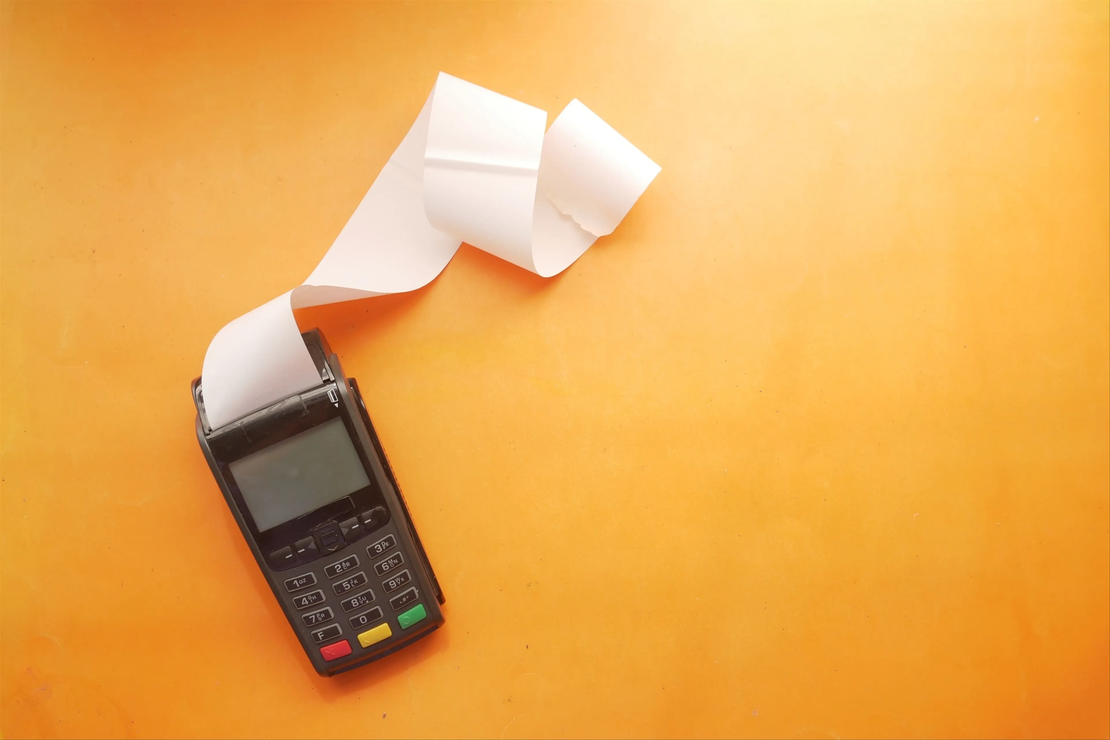 Payment Guidelines for Vietnam Visa