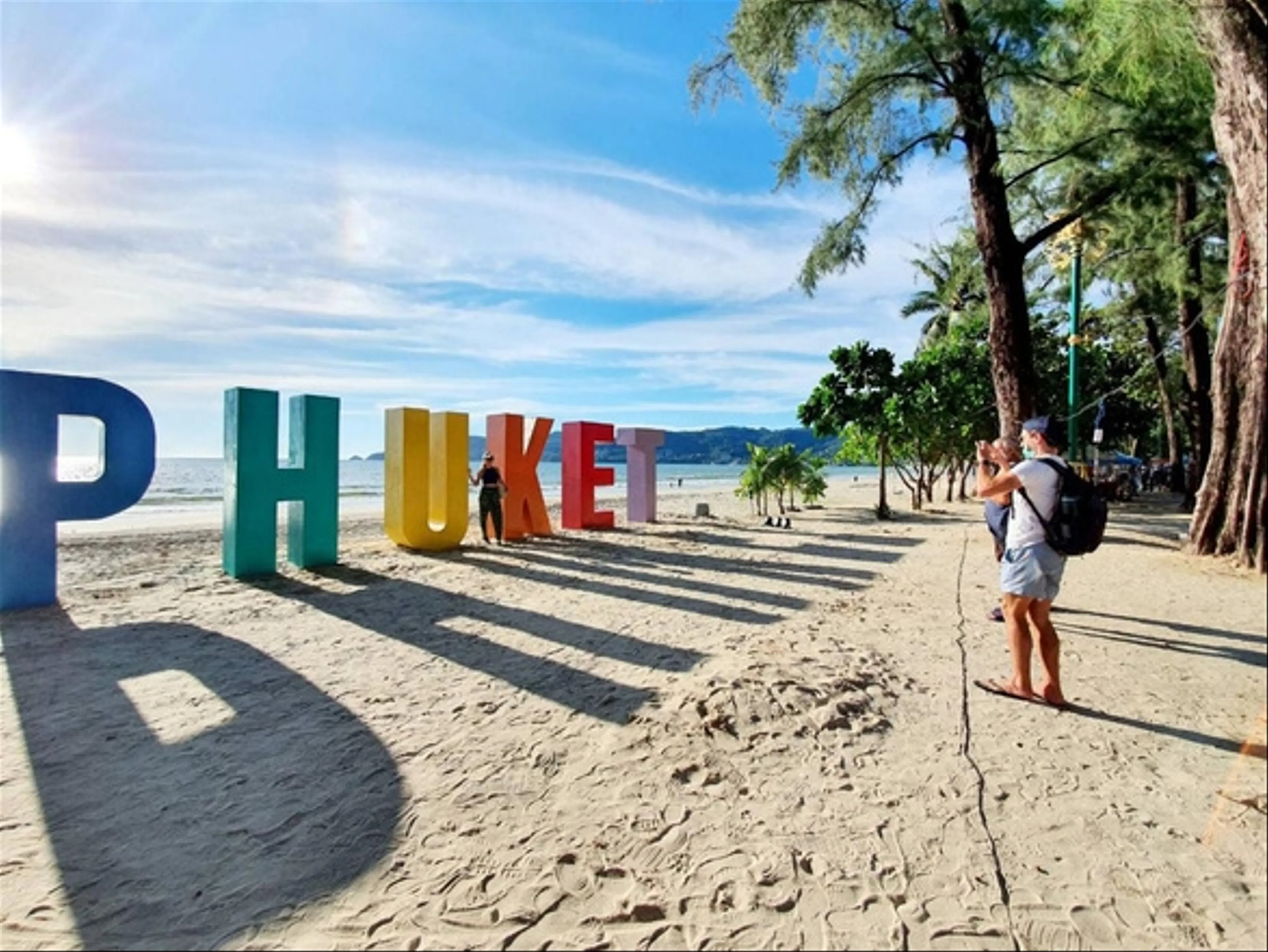 Phuket