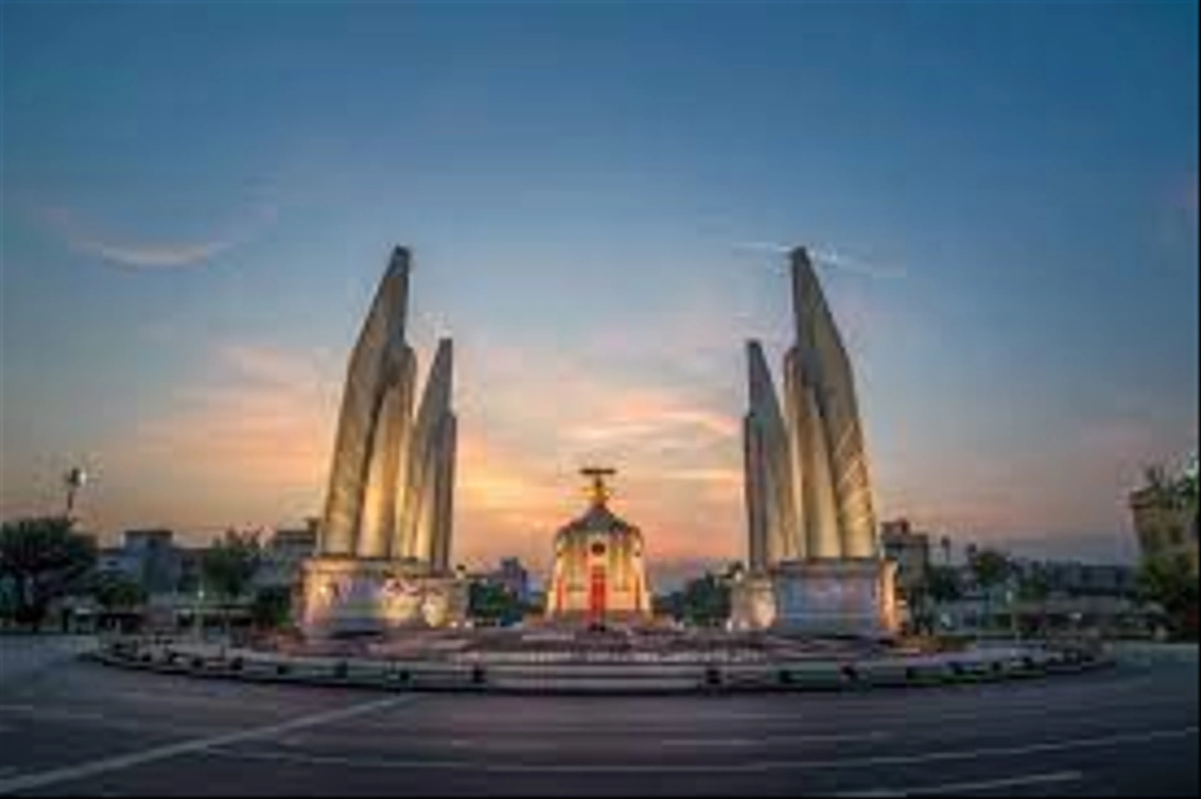 Bangkok Art and Culture Centre