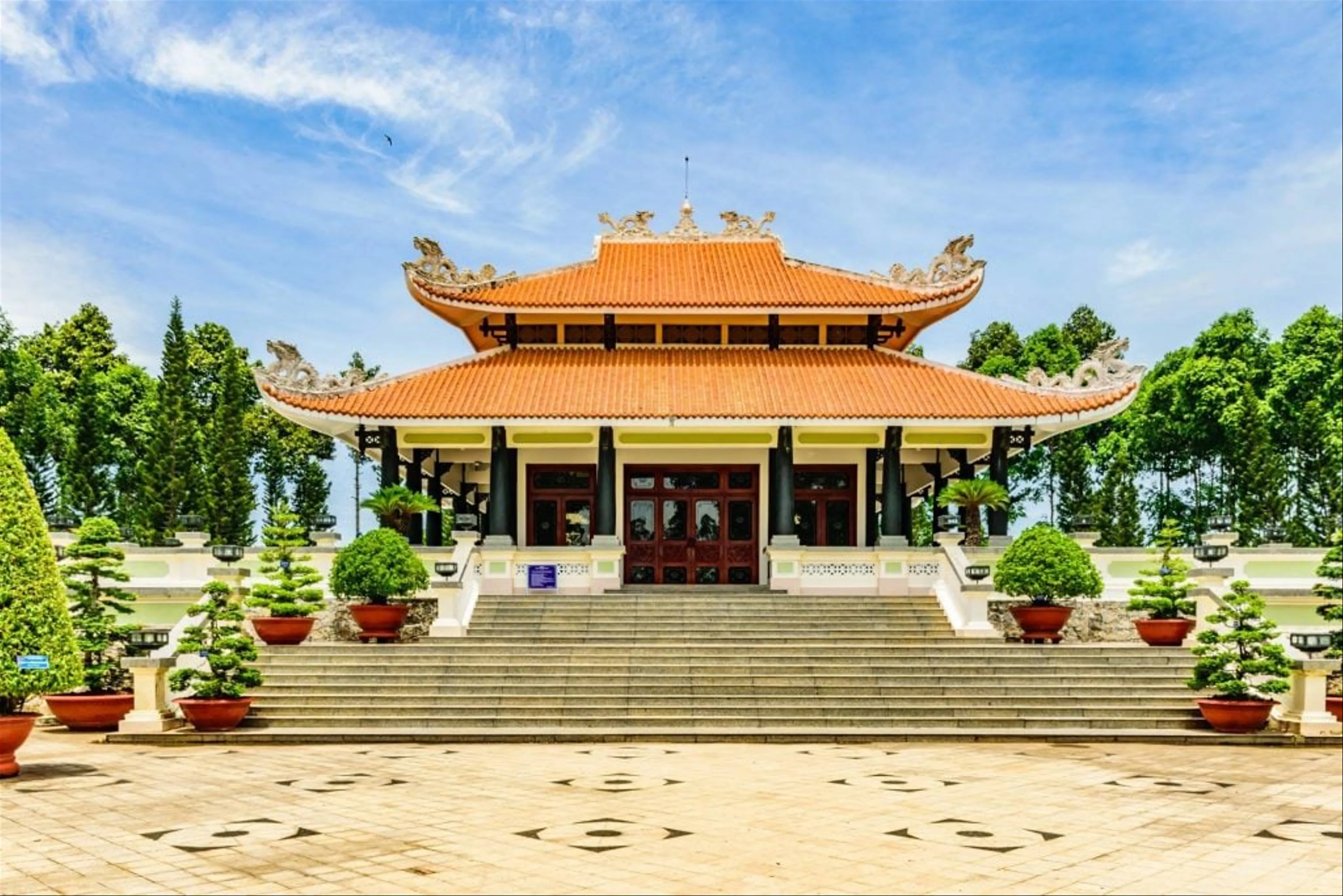 An Giang