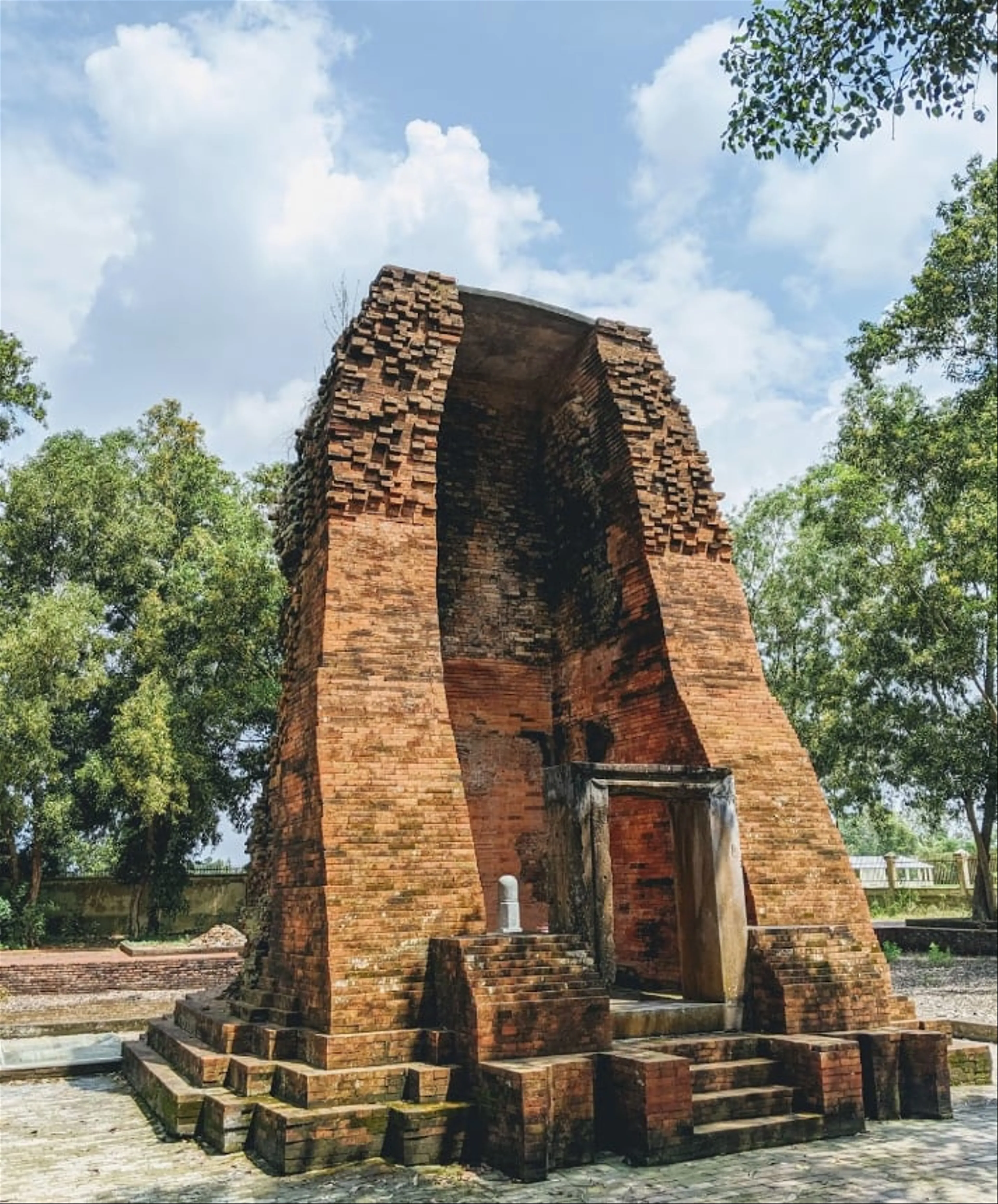 Bạc Liêu