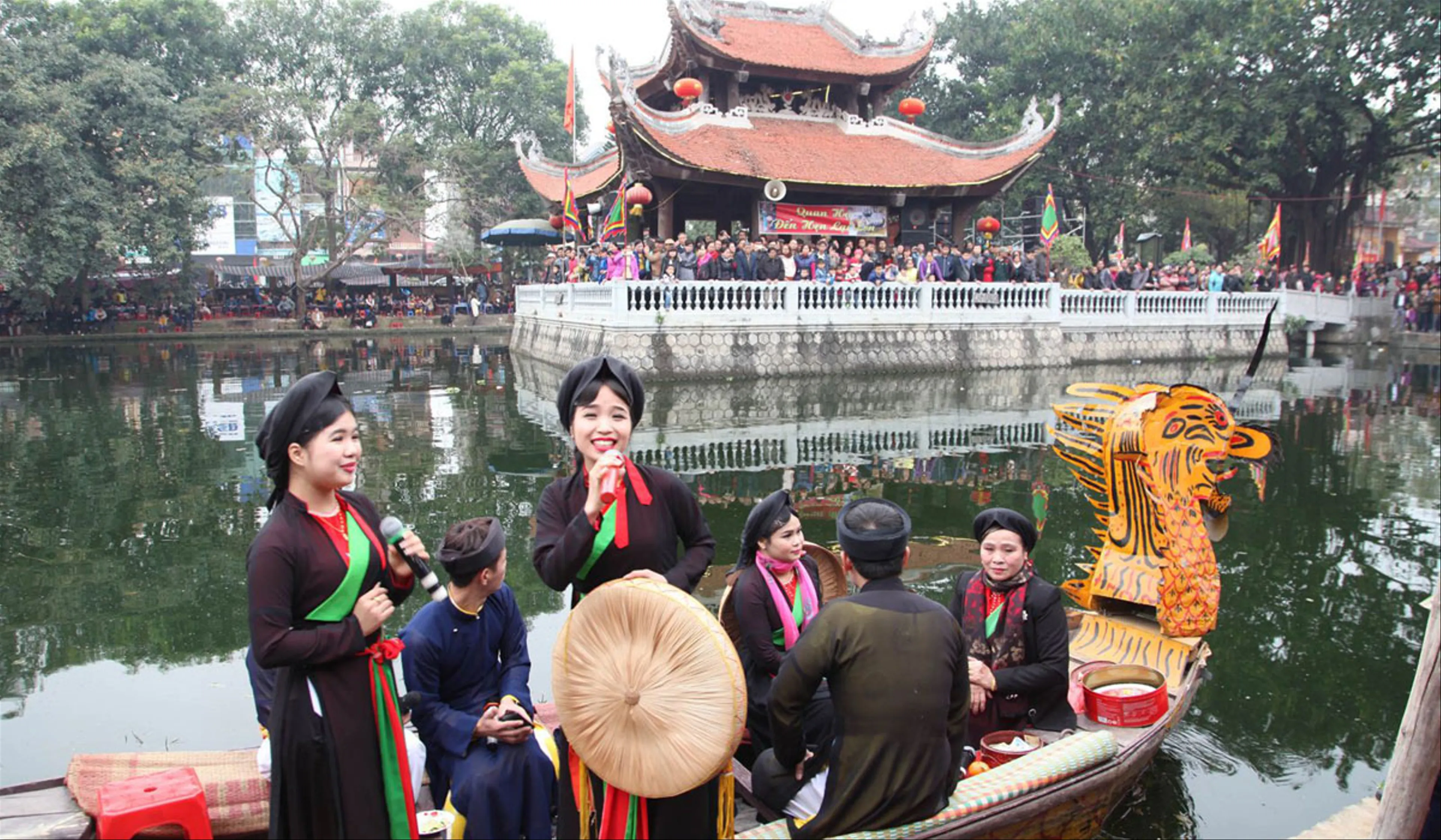 Bắc Ninh