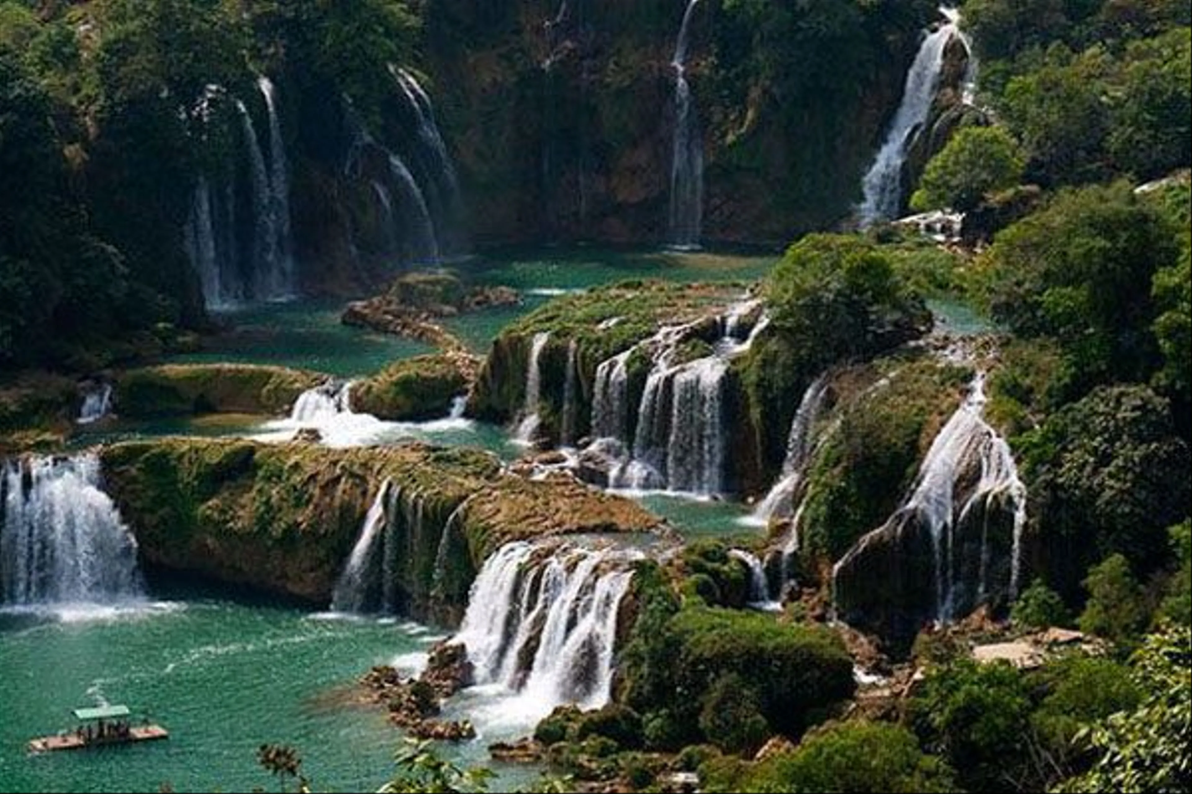 Đắk Nông