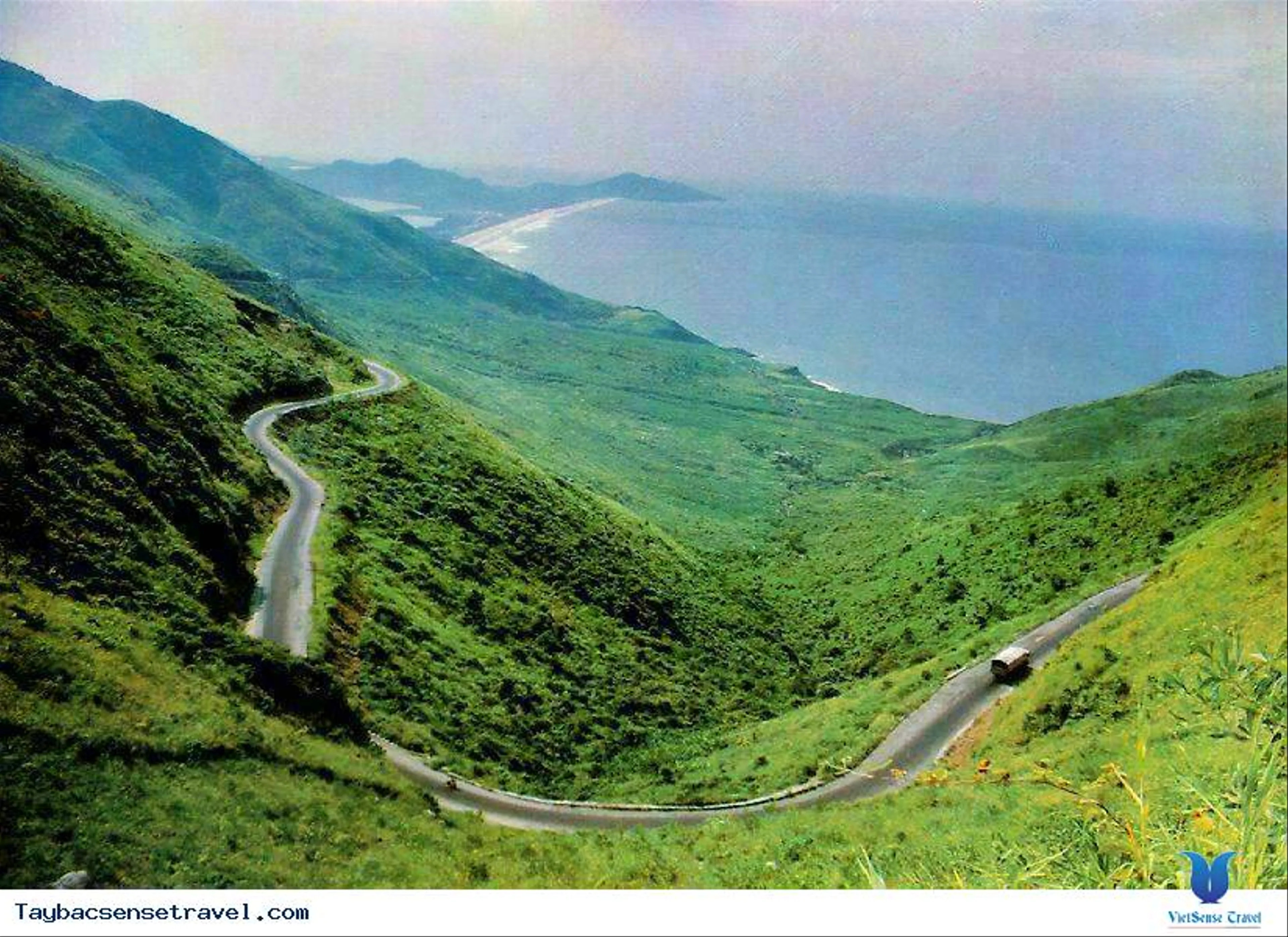 Điện Biên