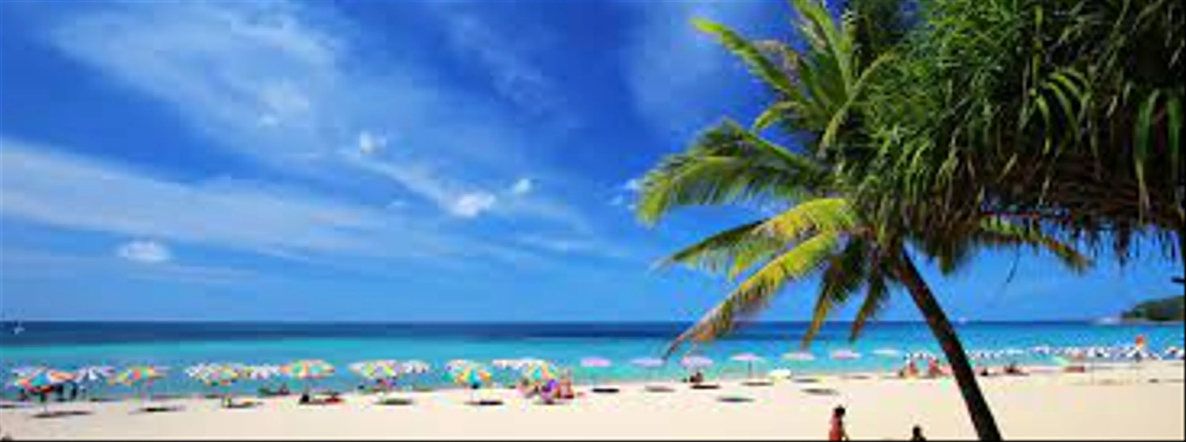Bạn đang lập kế hoạch cho một chuyến đi đến Phuket vào Songkran 2022 này? Đây là một số mẹo