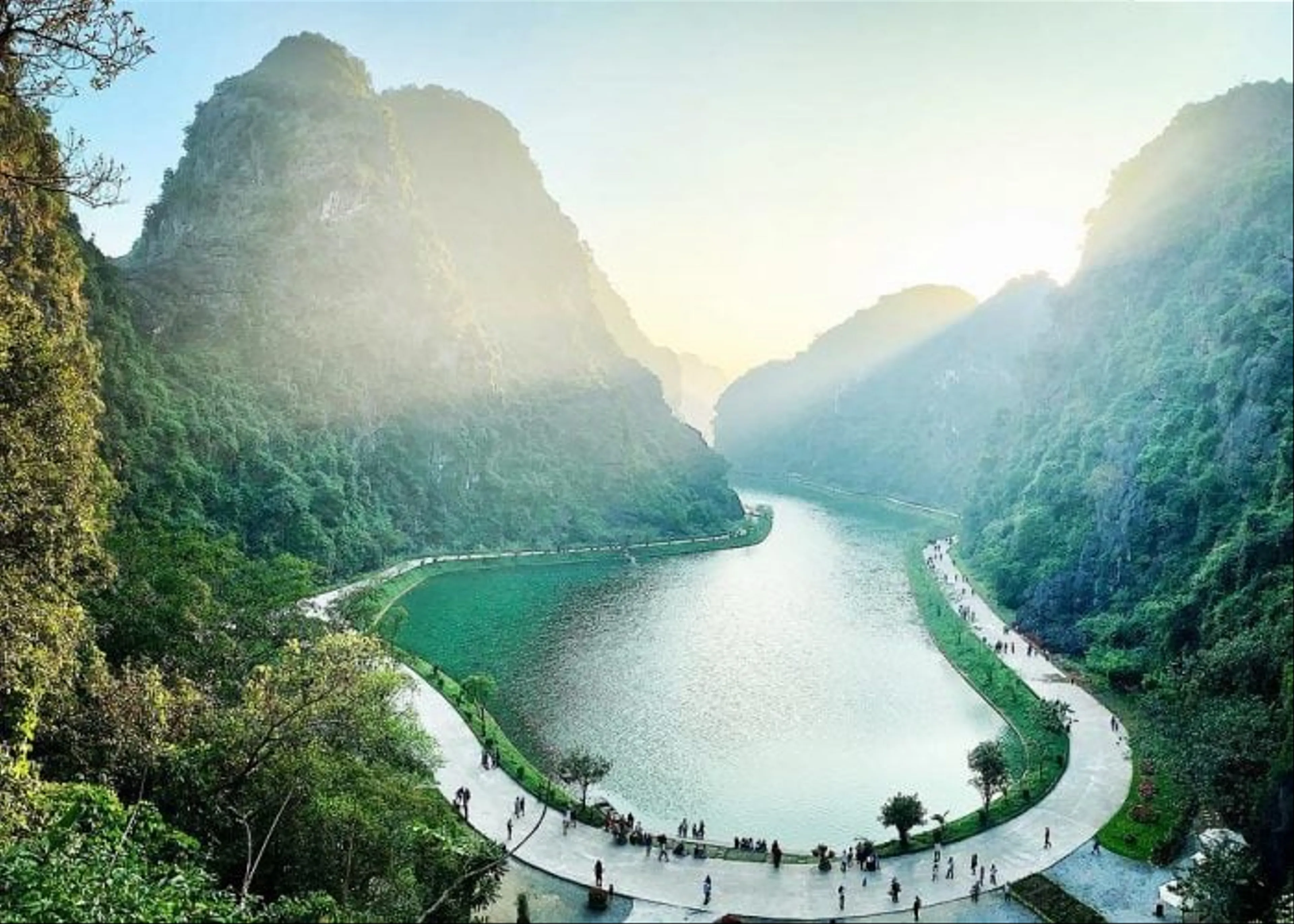 Hà Nam