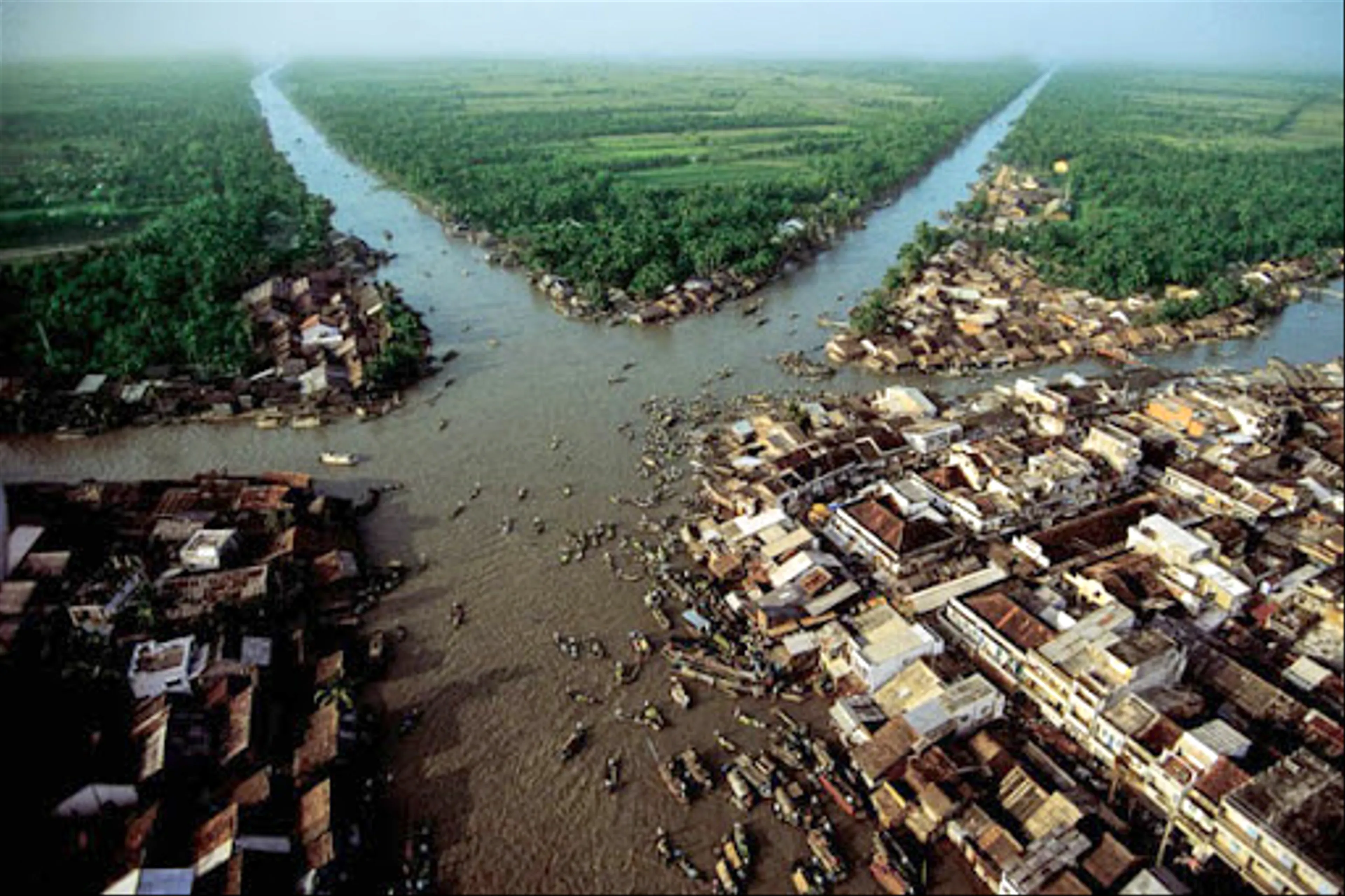Hau Giang