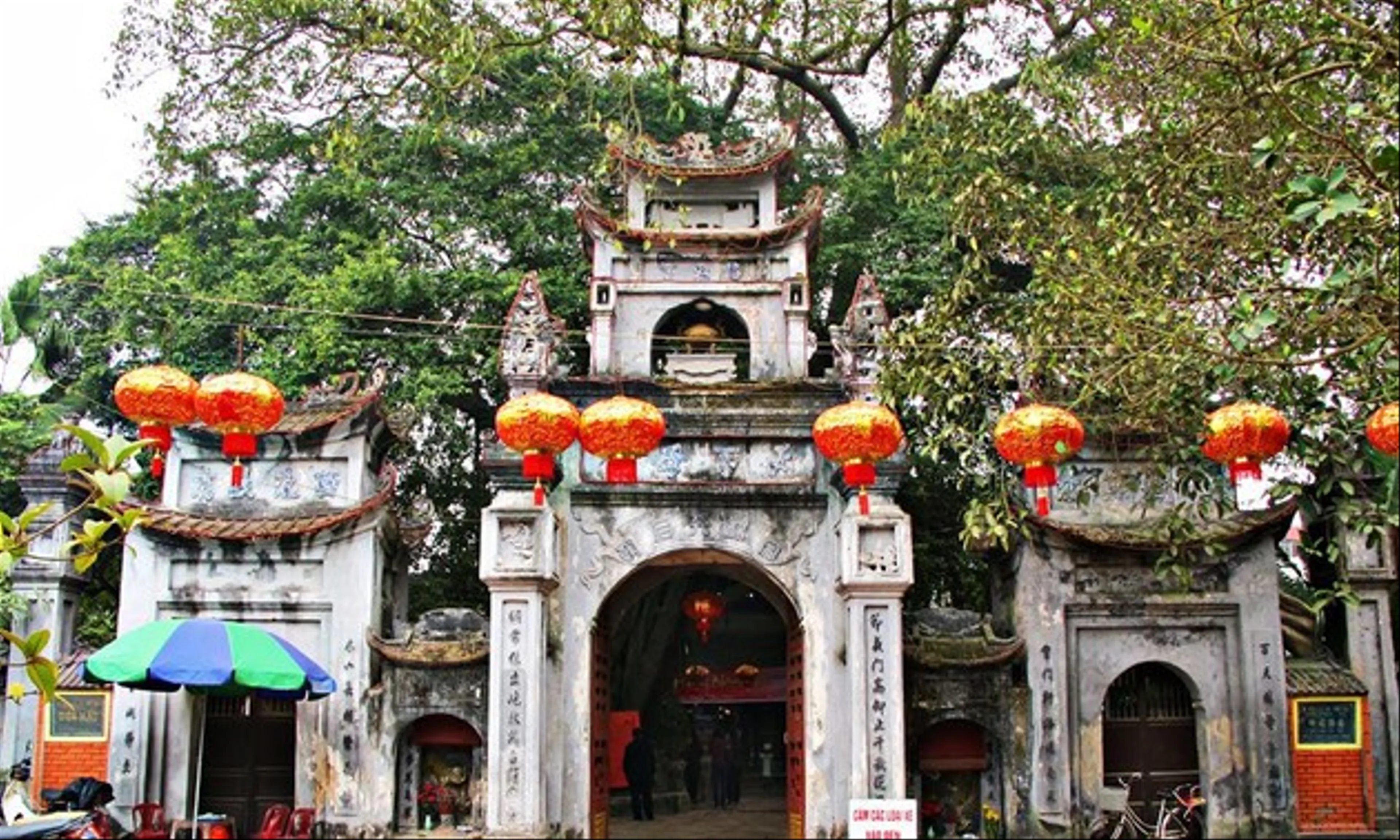 Hưng Yên