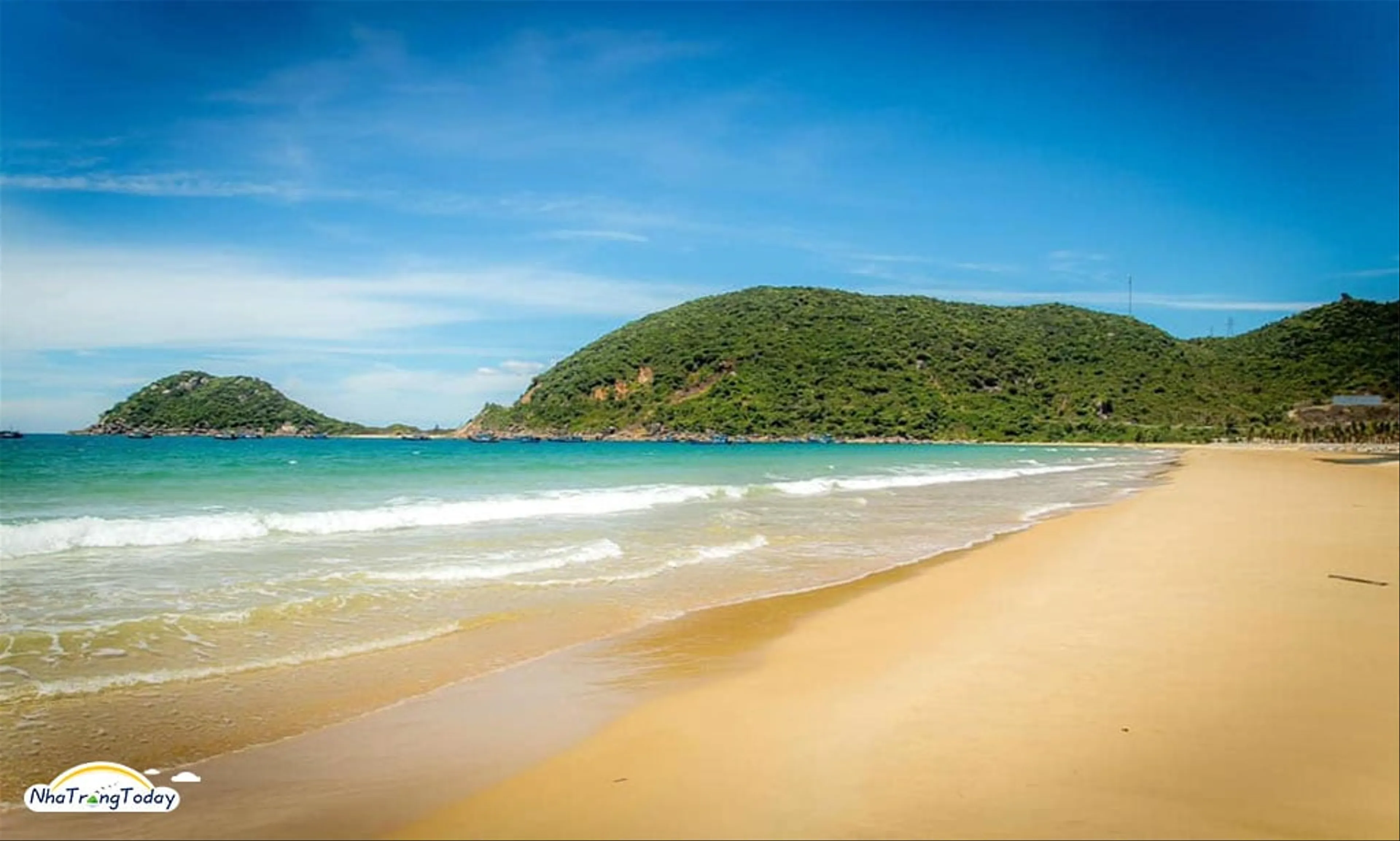 Khanh Hoa
