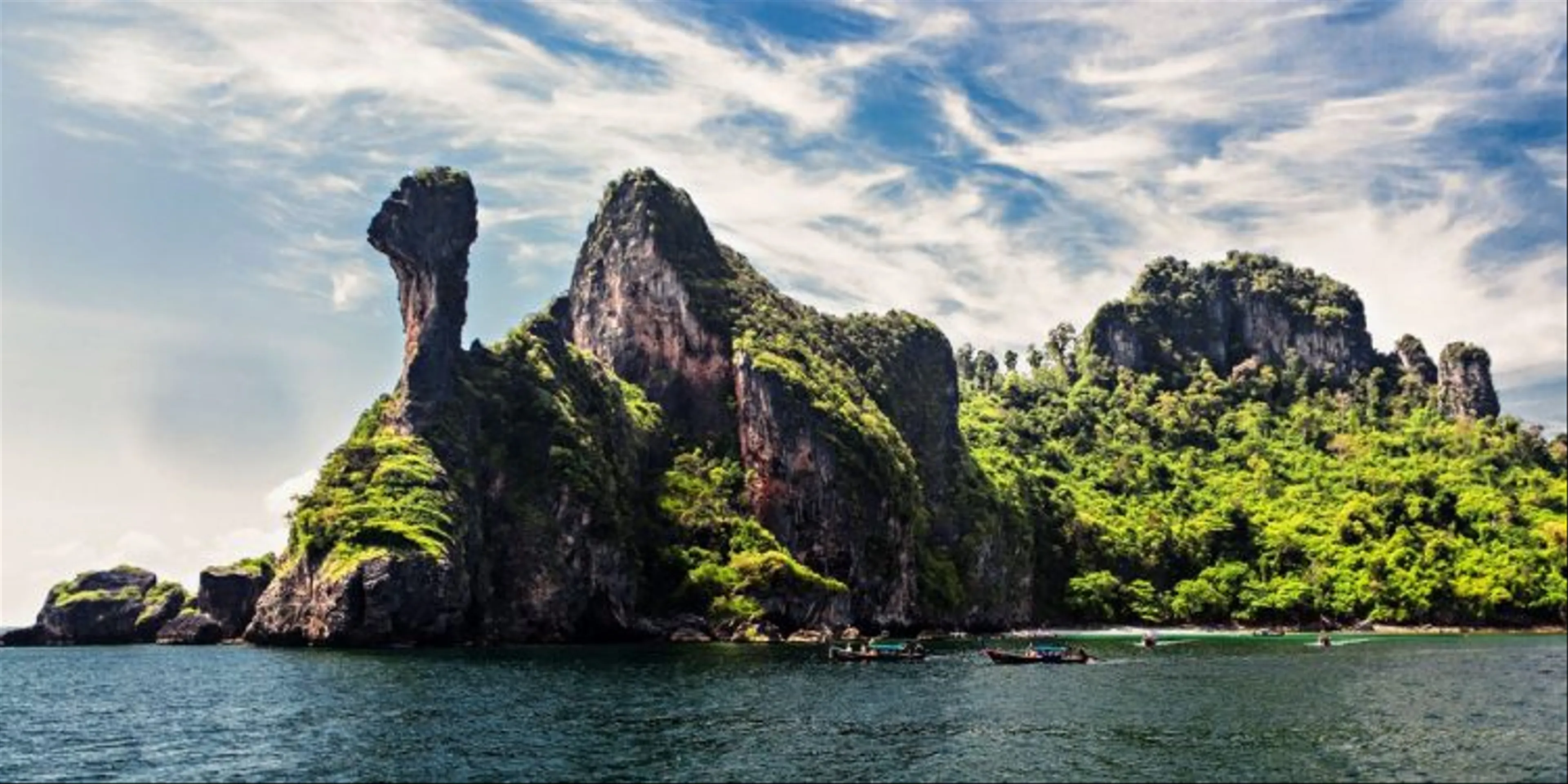 Ko Kai