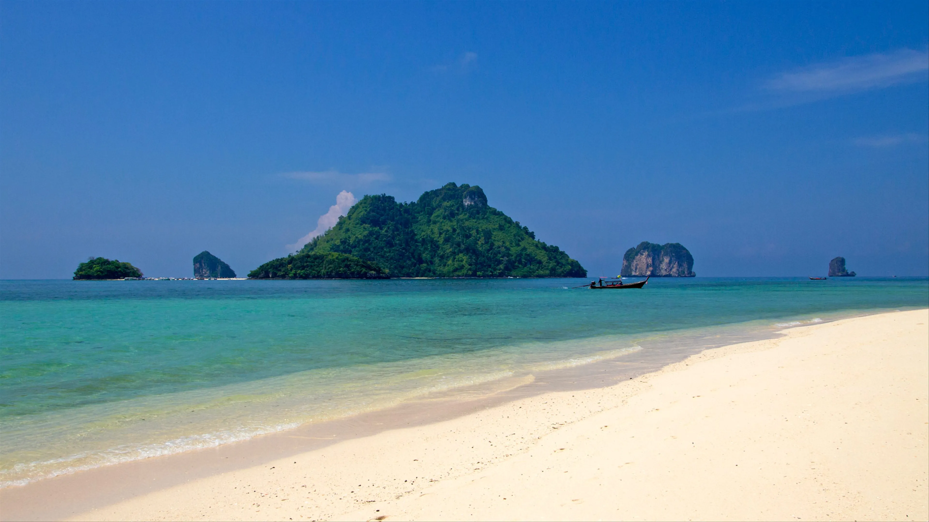 Ko Poda