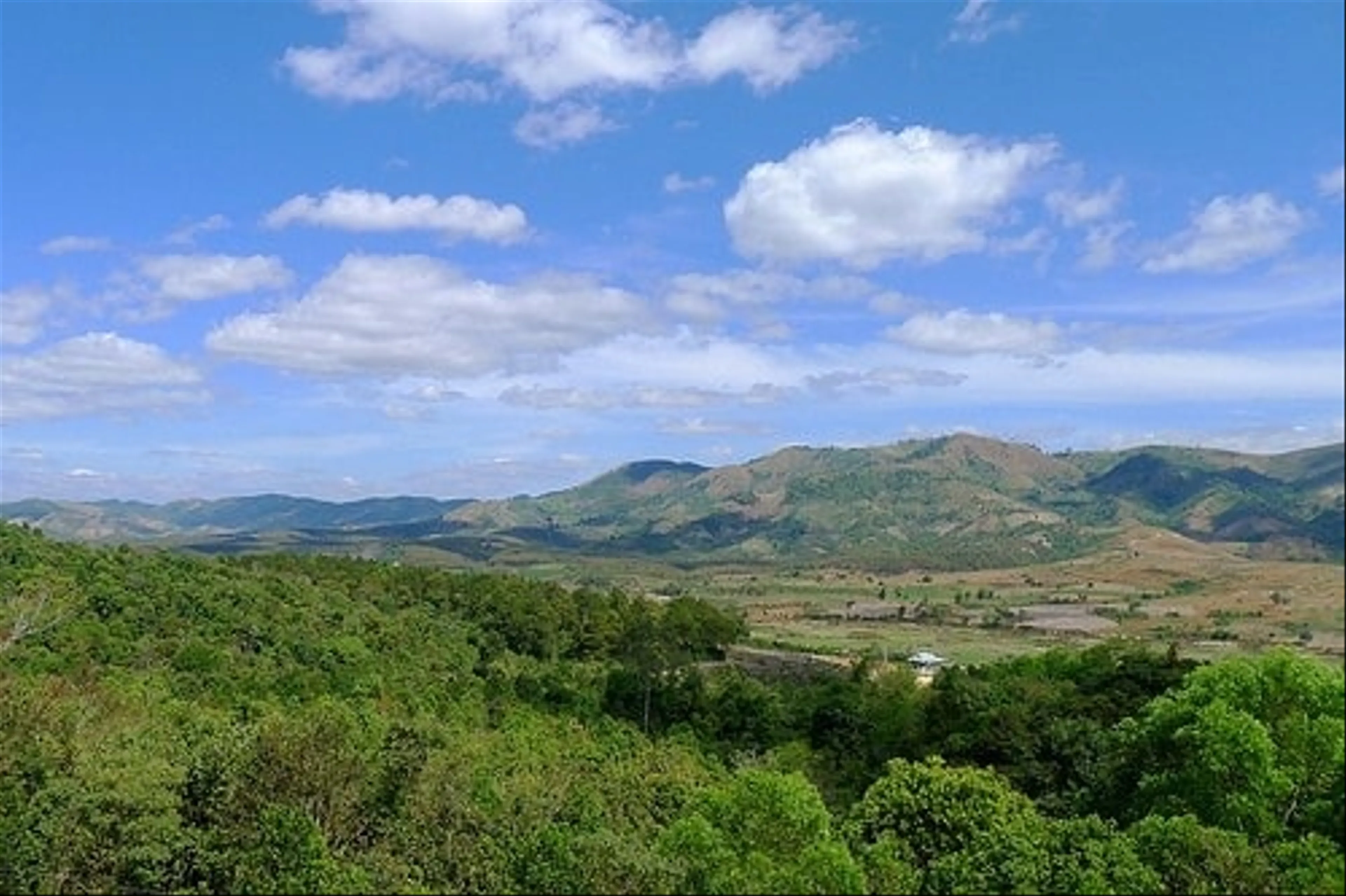Kon Tum