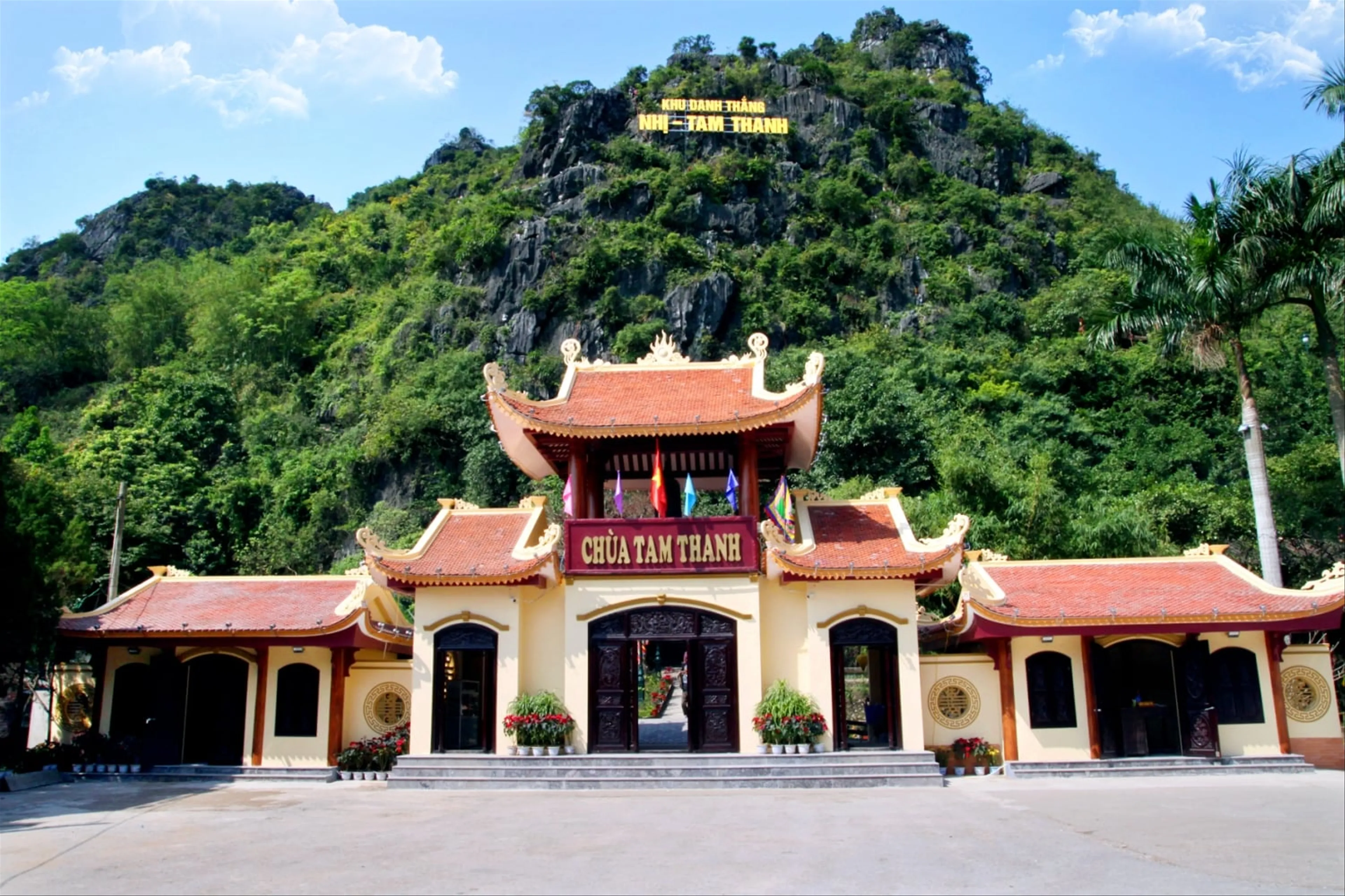 Lạng Sơn