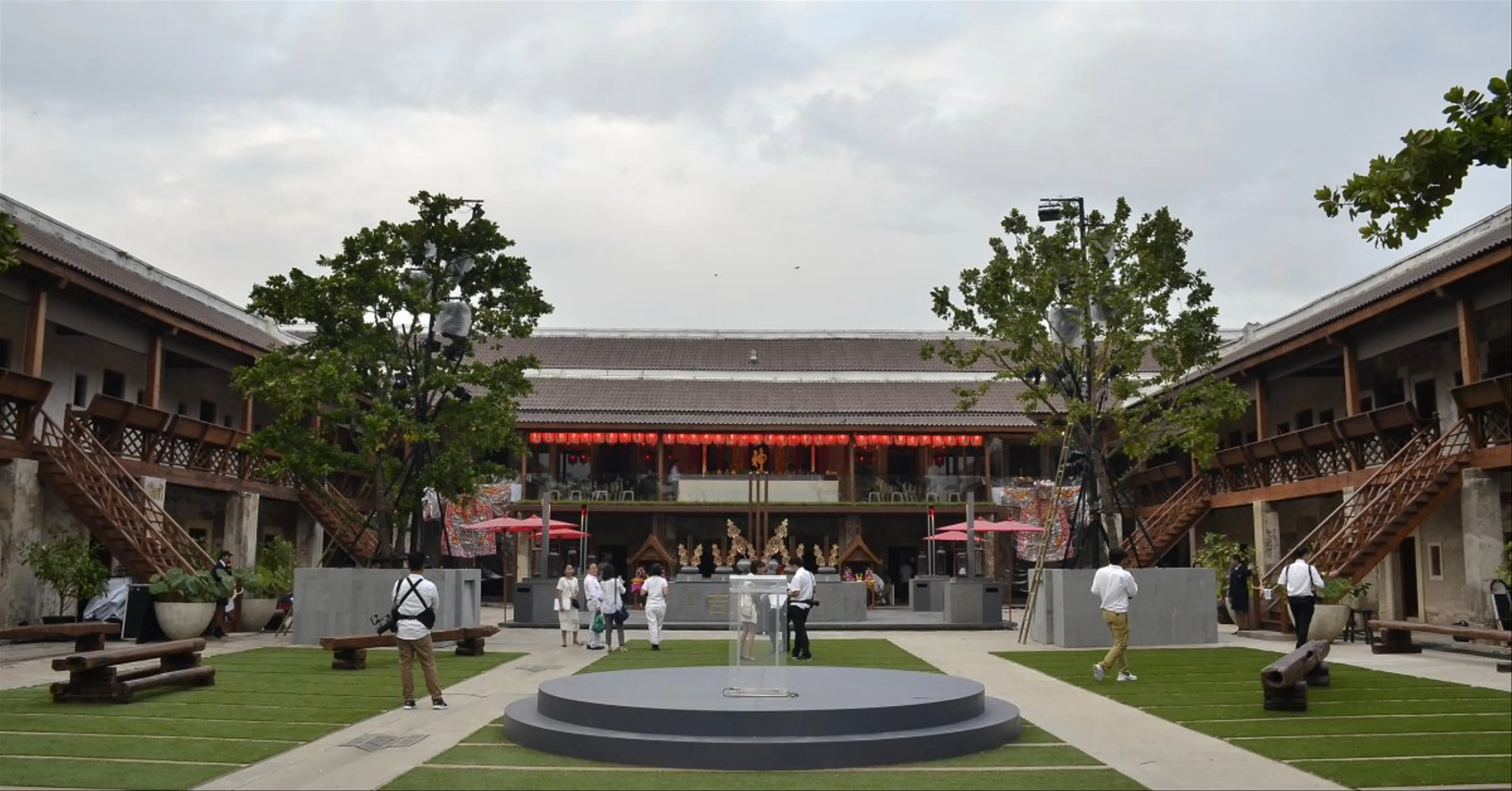 lhong 1919