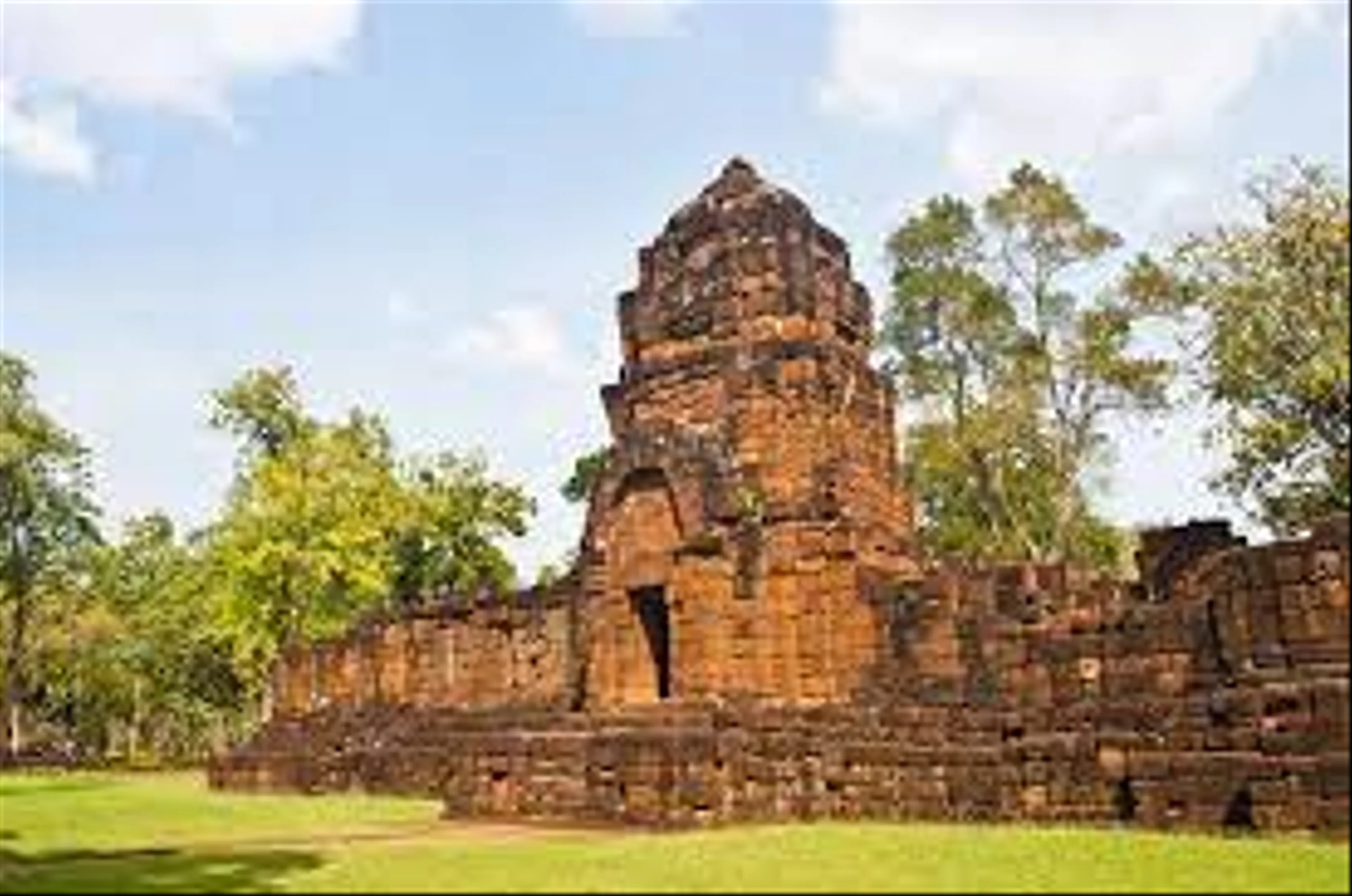 Mueang Sing