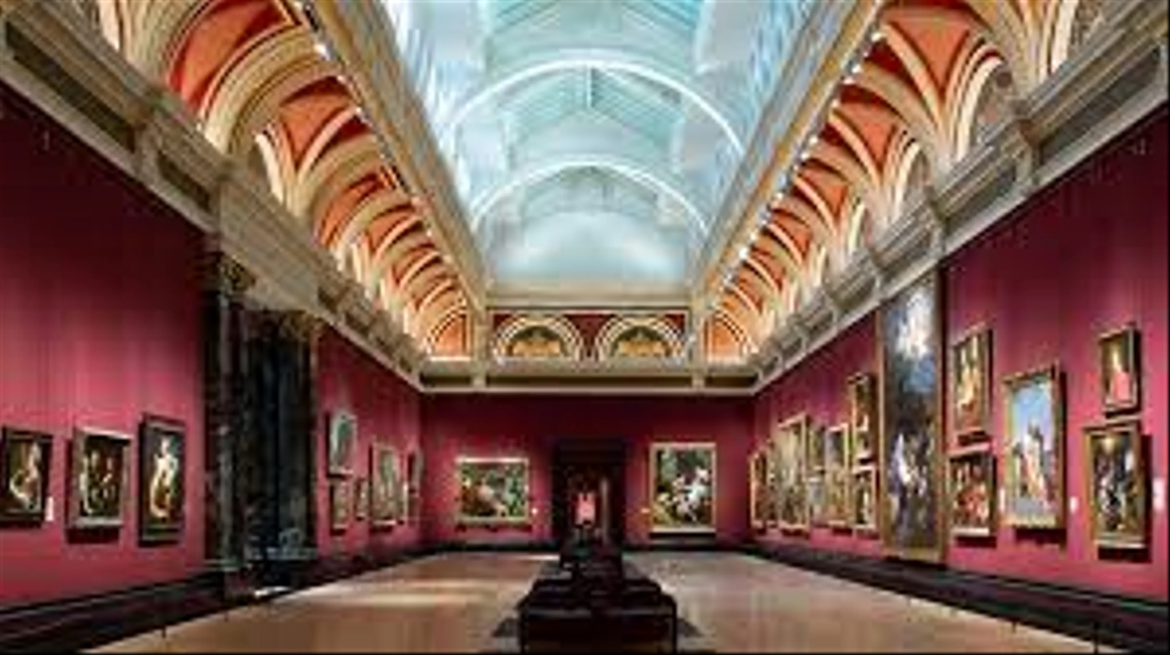 National Gallery
