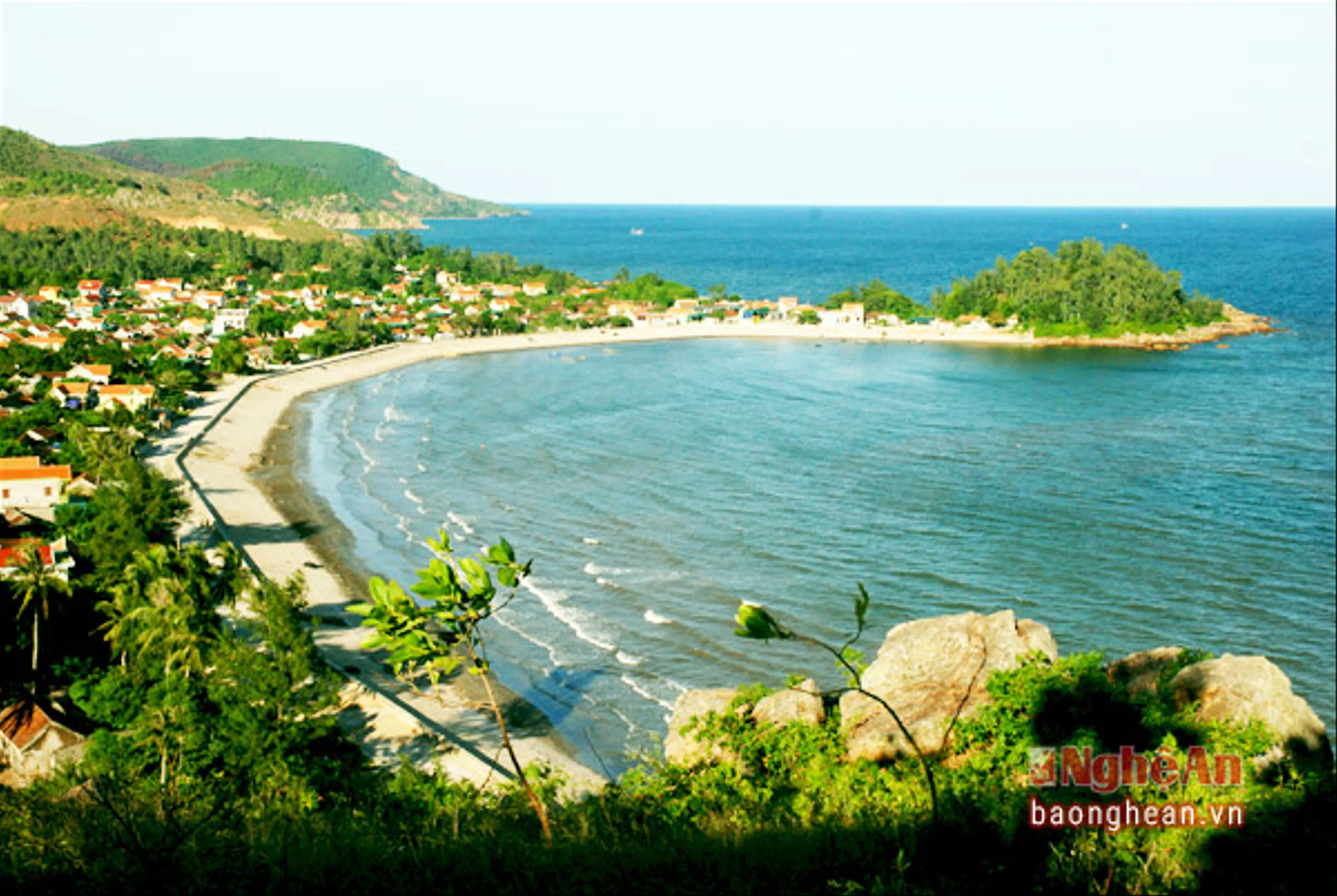 Nghệ An