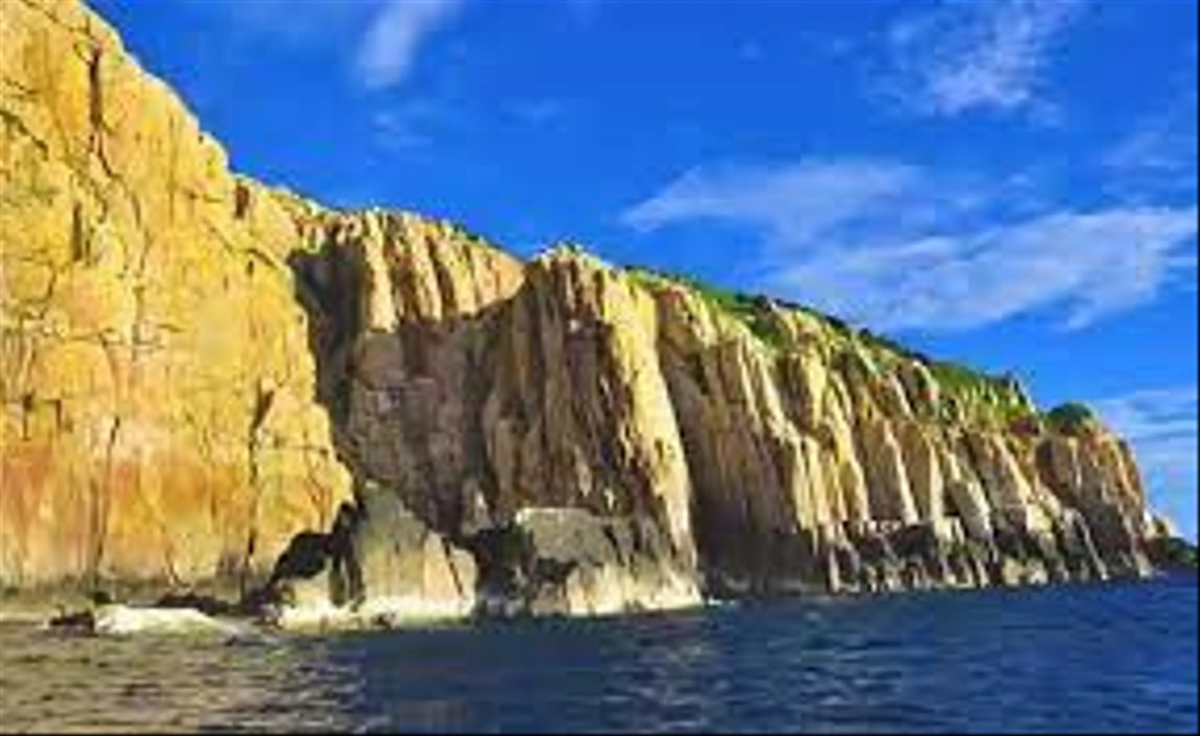 Ninh Thuan