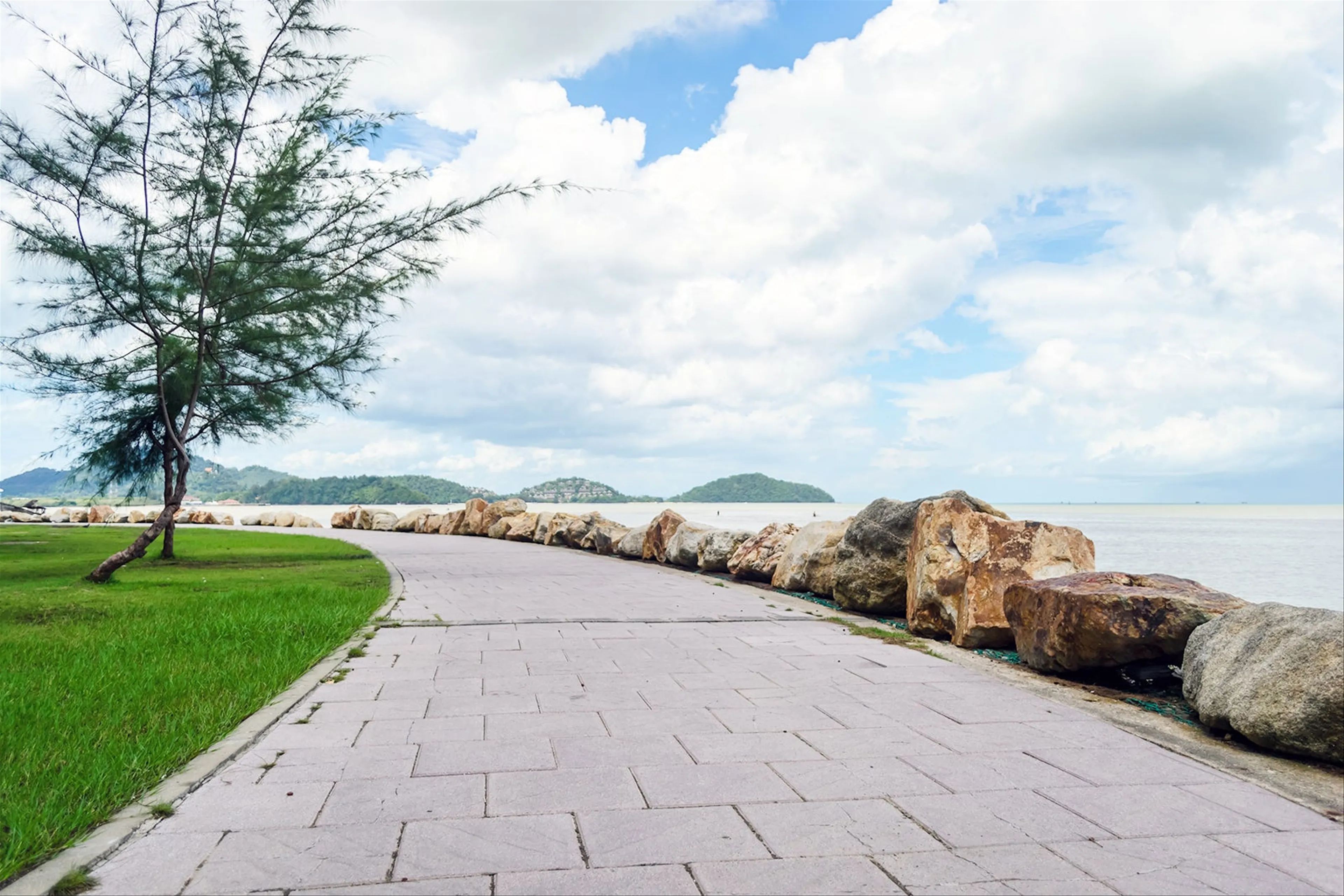Saphan Hin