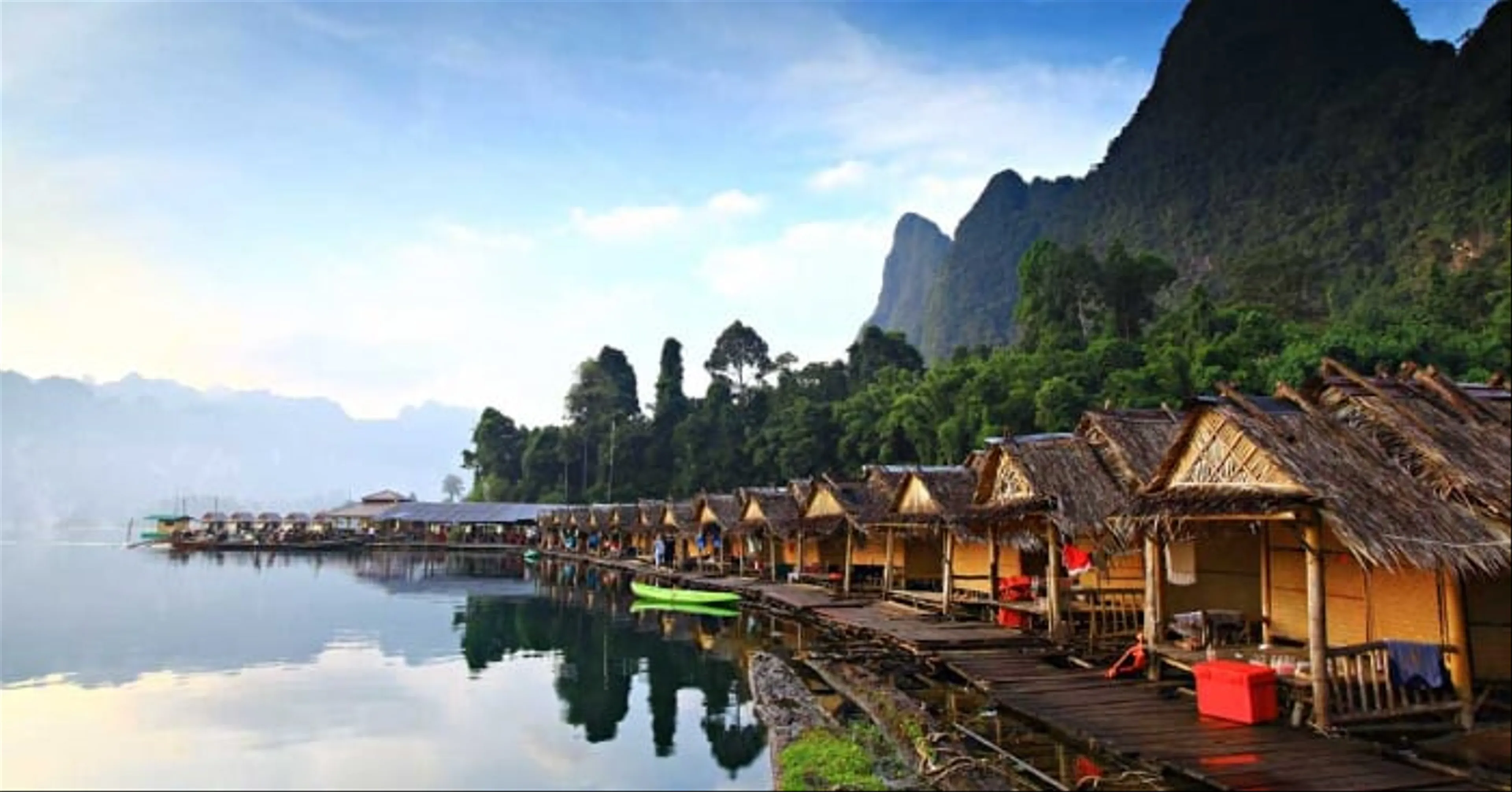 Surat Thani