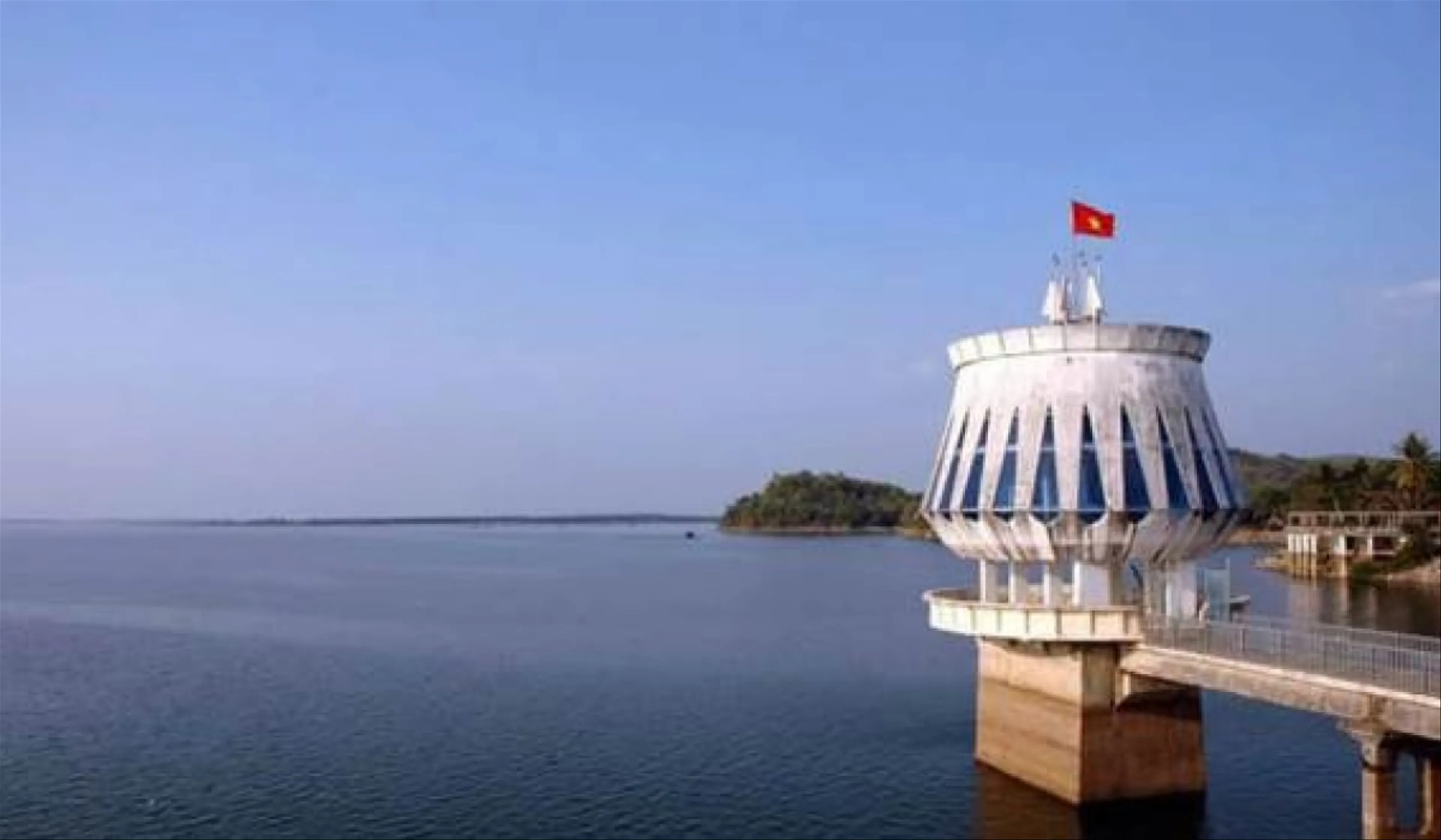 Tây Ninh