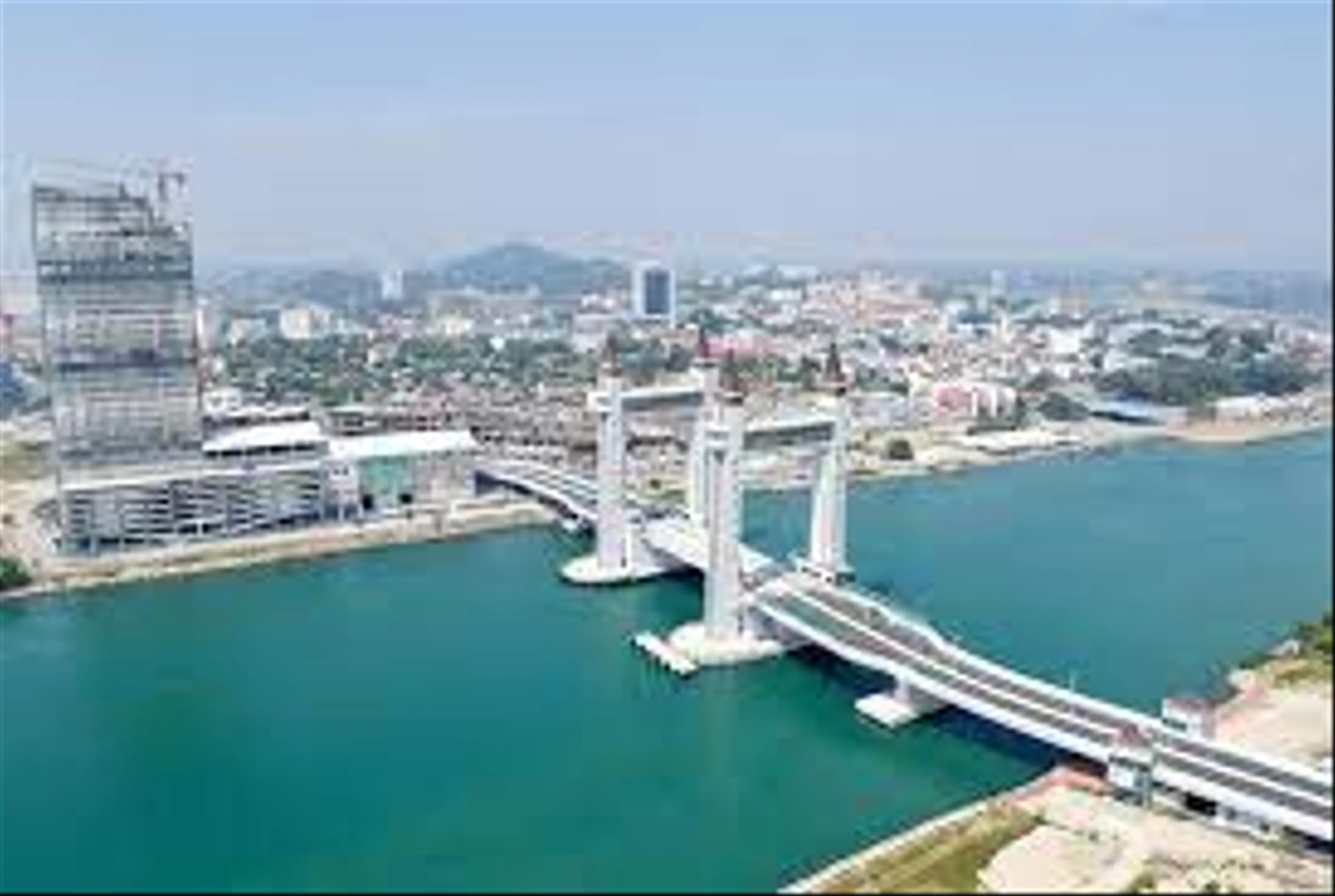 Terengganu