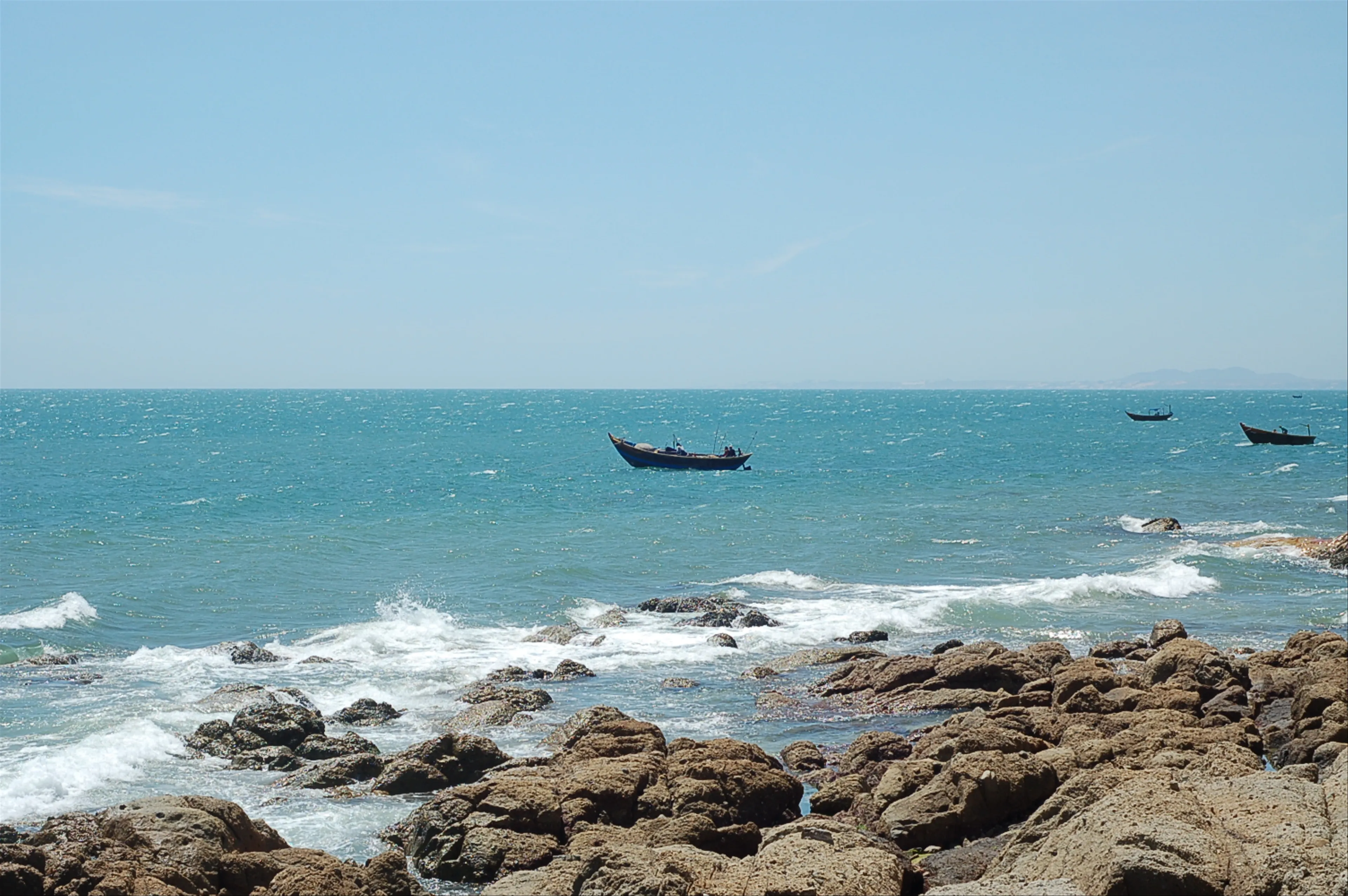 Thái Bình