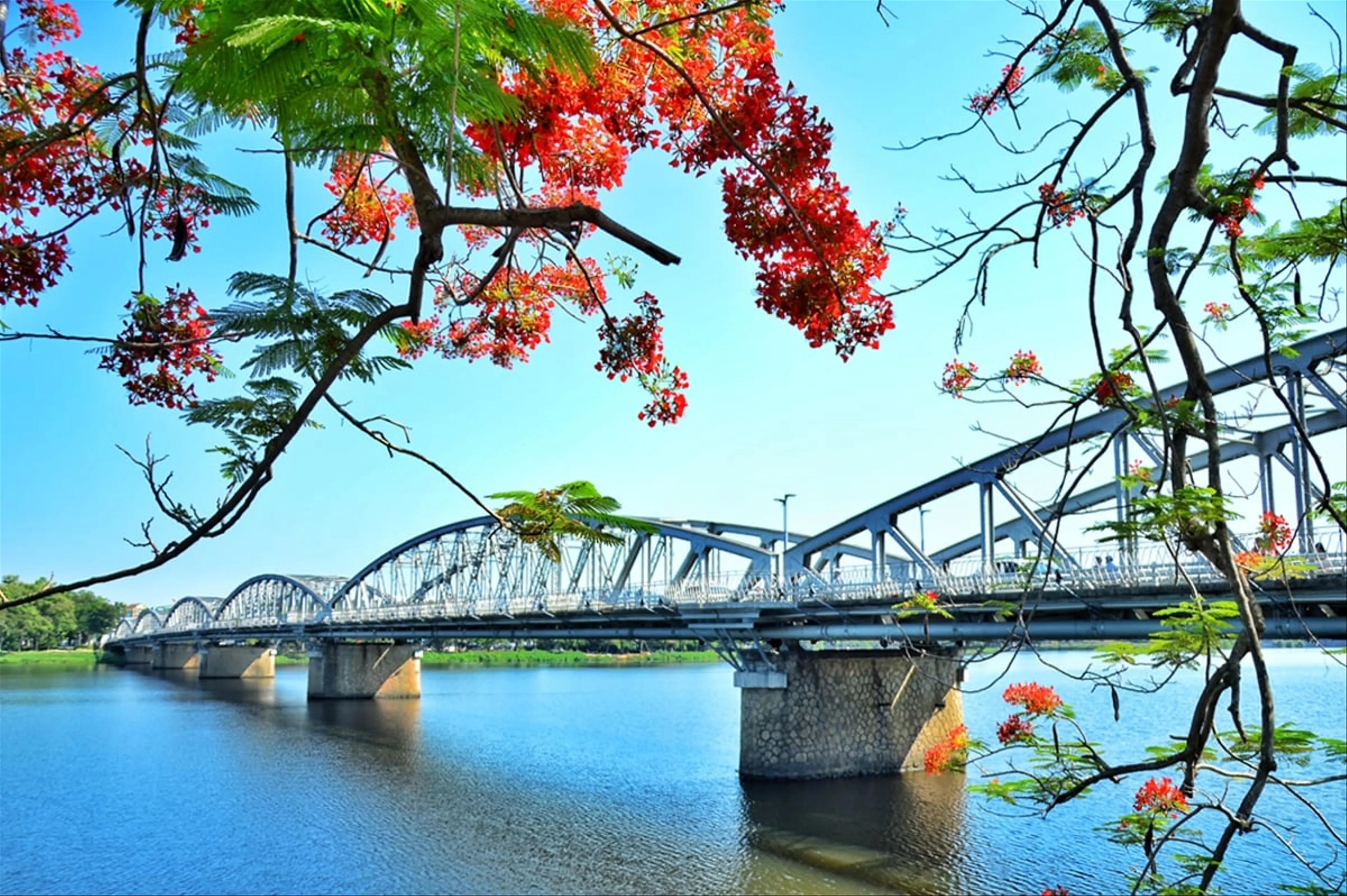 Huế