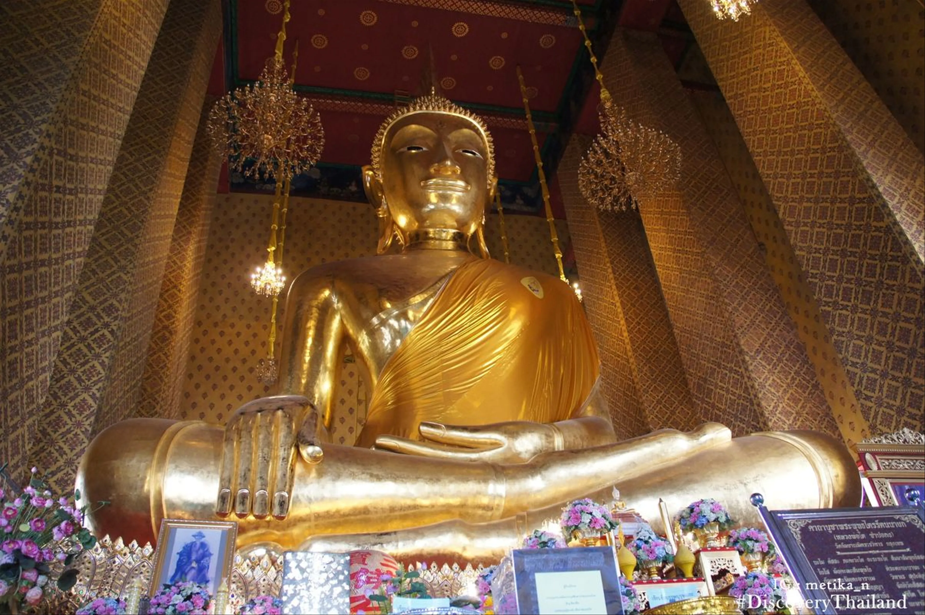 Wat Kalayanamitr