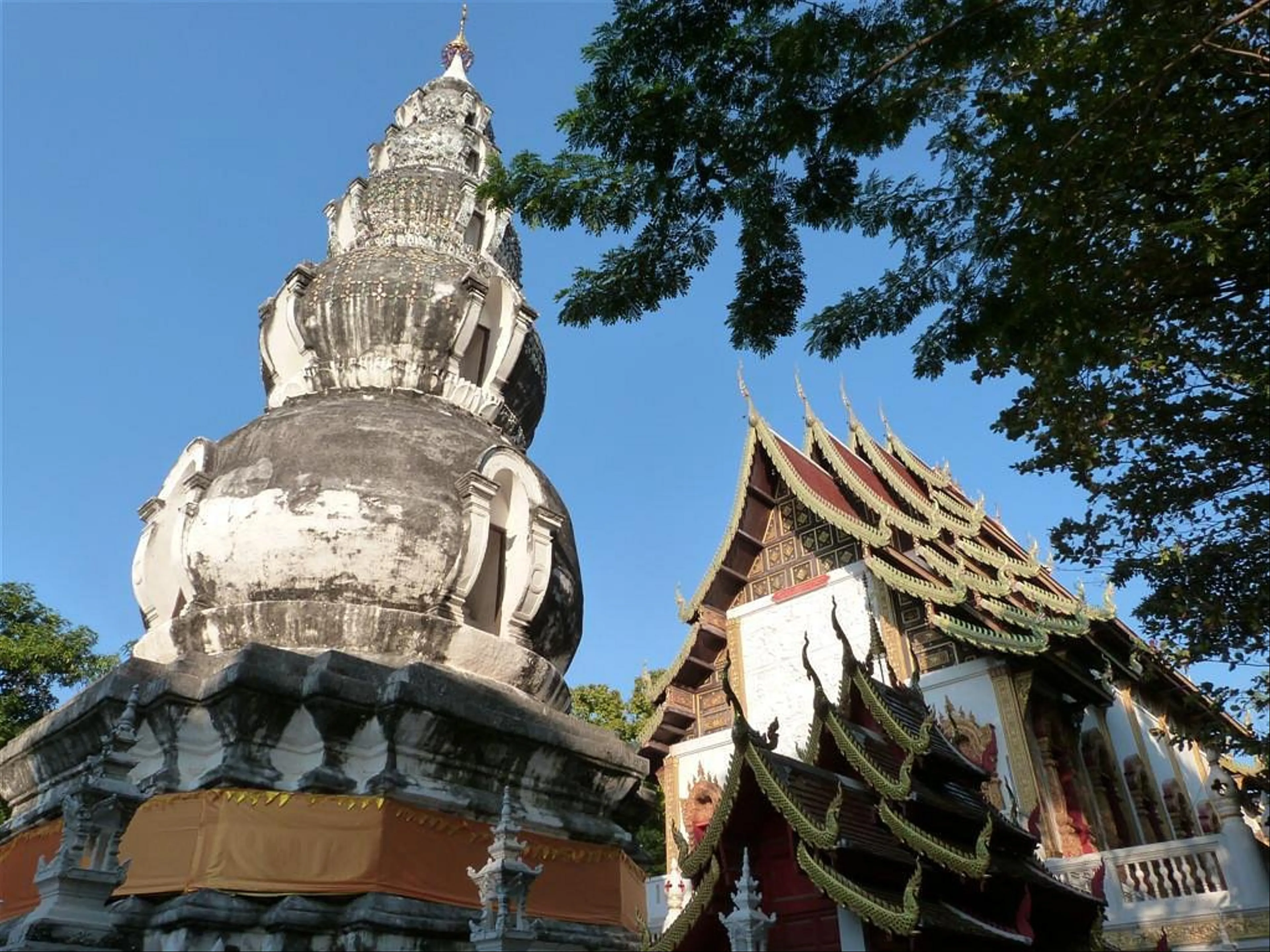 Wat Kuu Tao