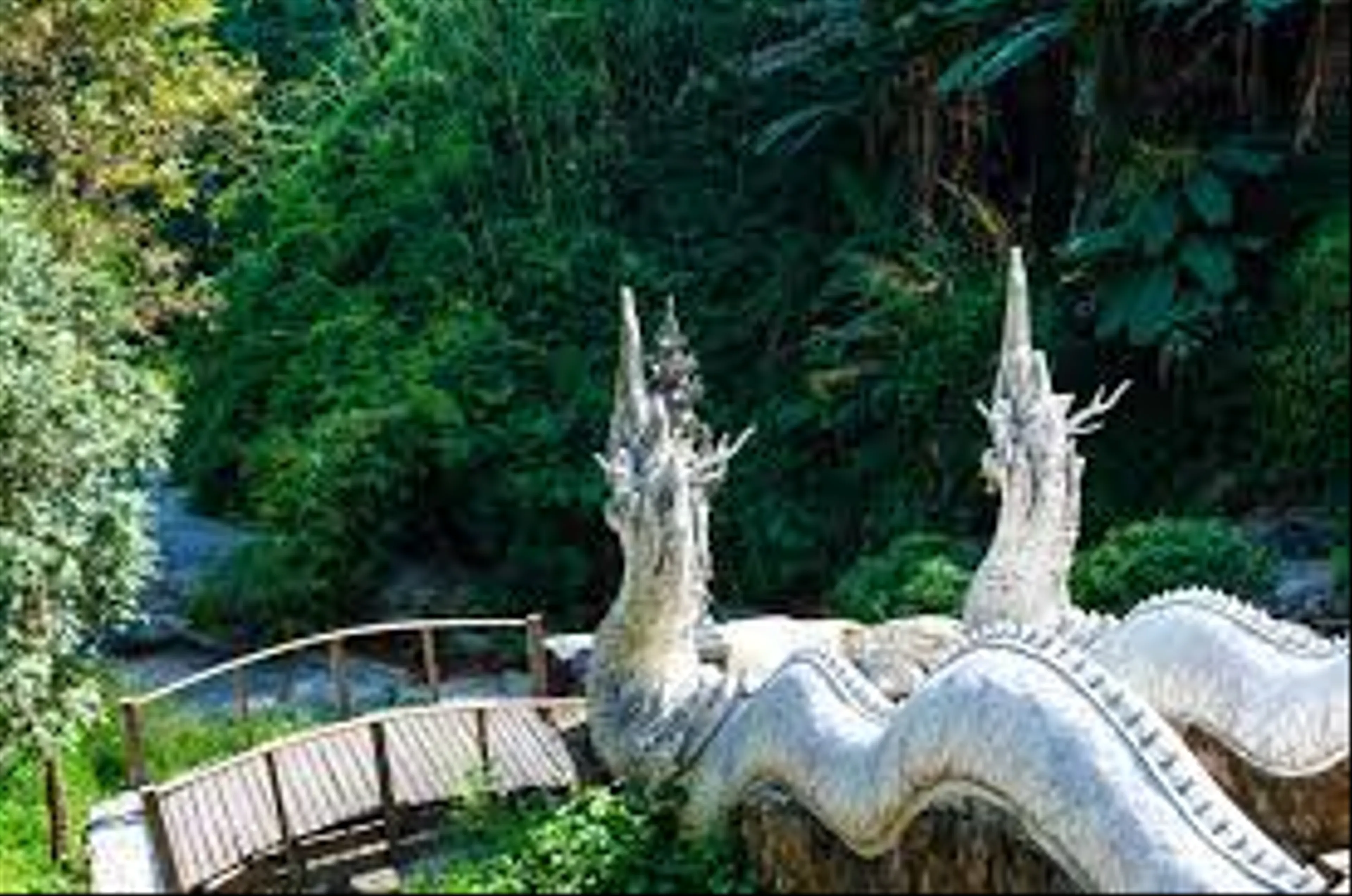 Wat Pha Lat