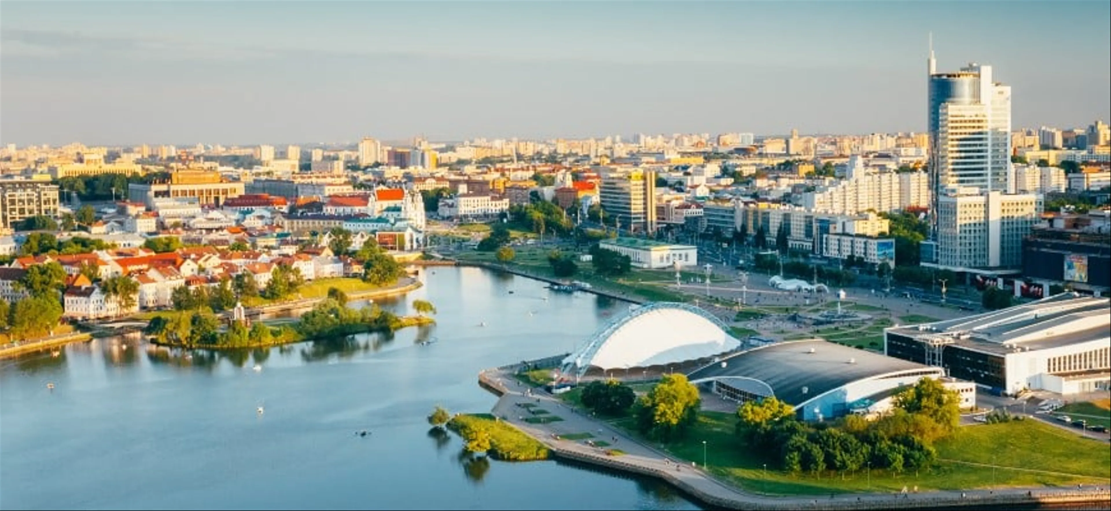 Belarus