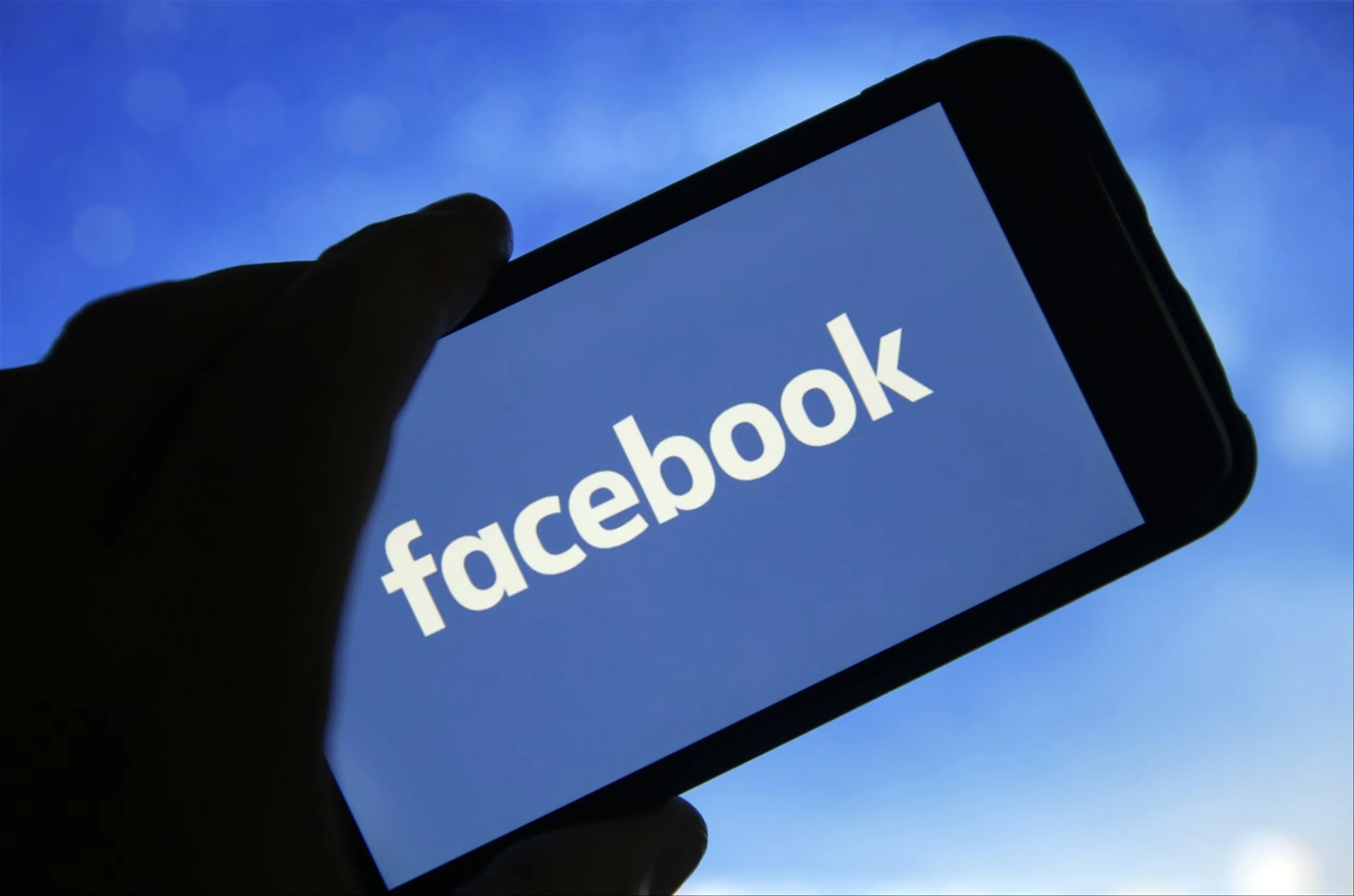 Cách lấy link profile Facebook và TikTok trên điện thoại