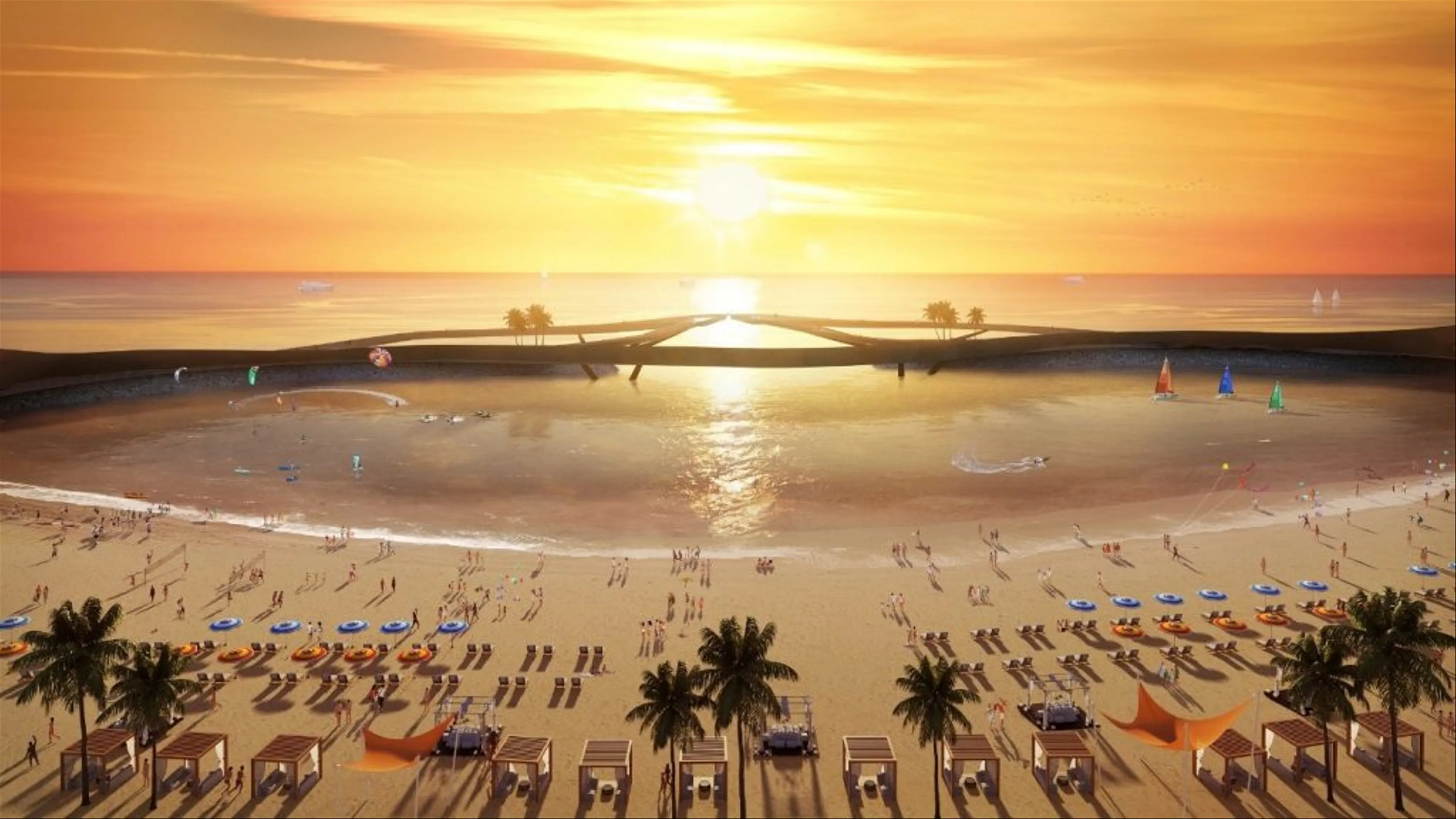 Du lịch Phú Quốc 2022 có gì mới?