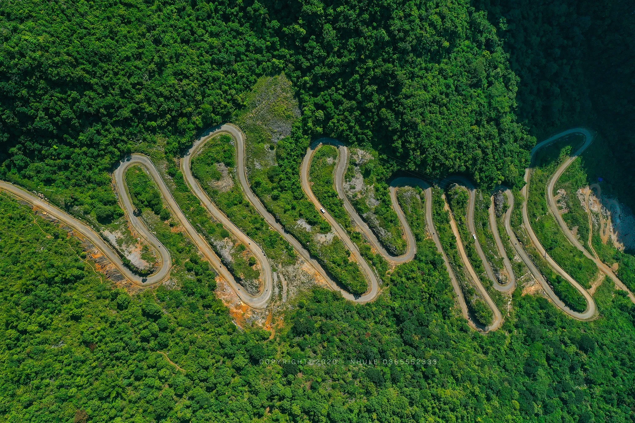 Nguồn internet