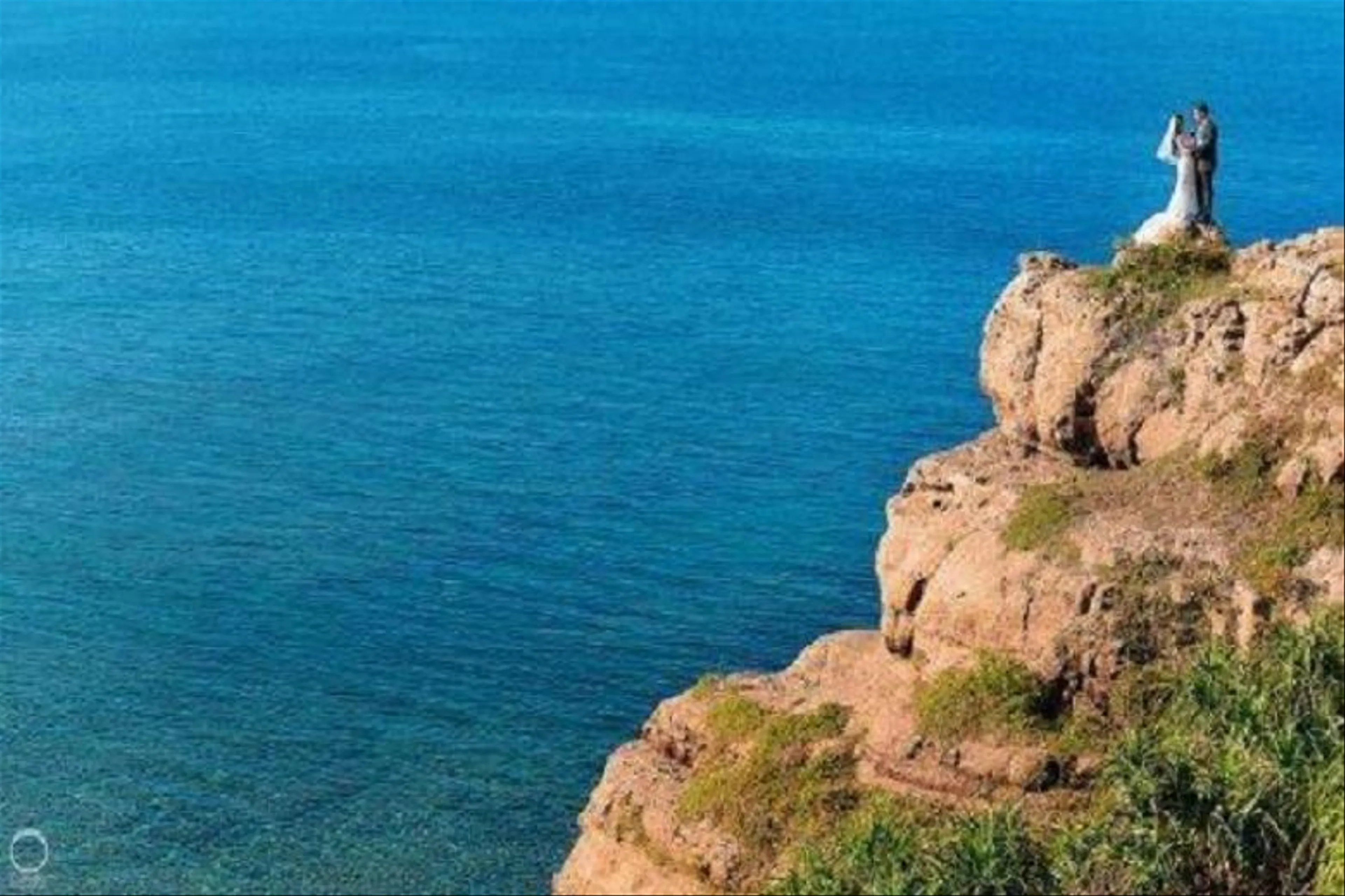 Hanoi - Ly Son Island 