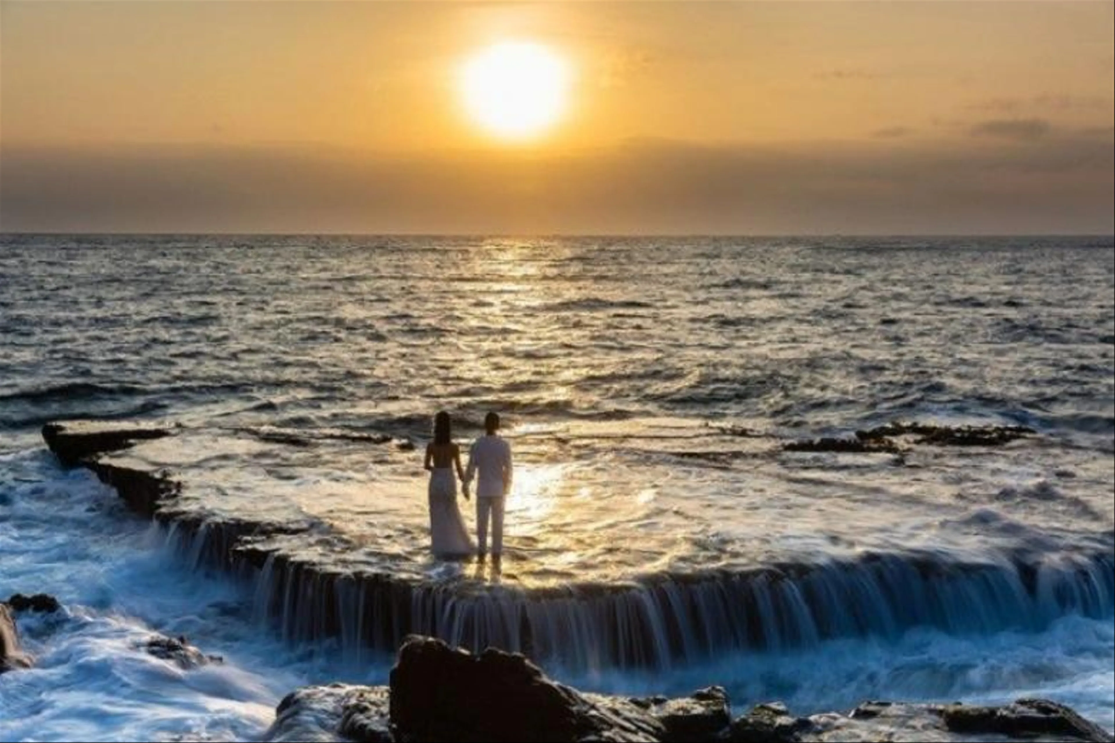 Hanoi - Cam Ranh - Ninh Thuan - Nha Trang 4N3D