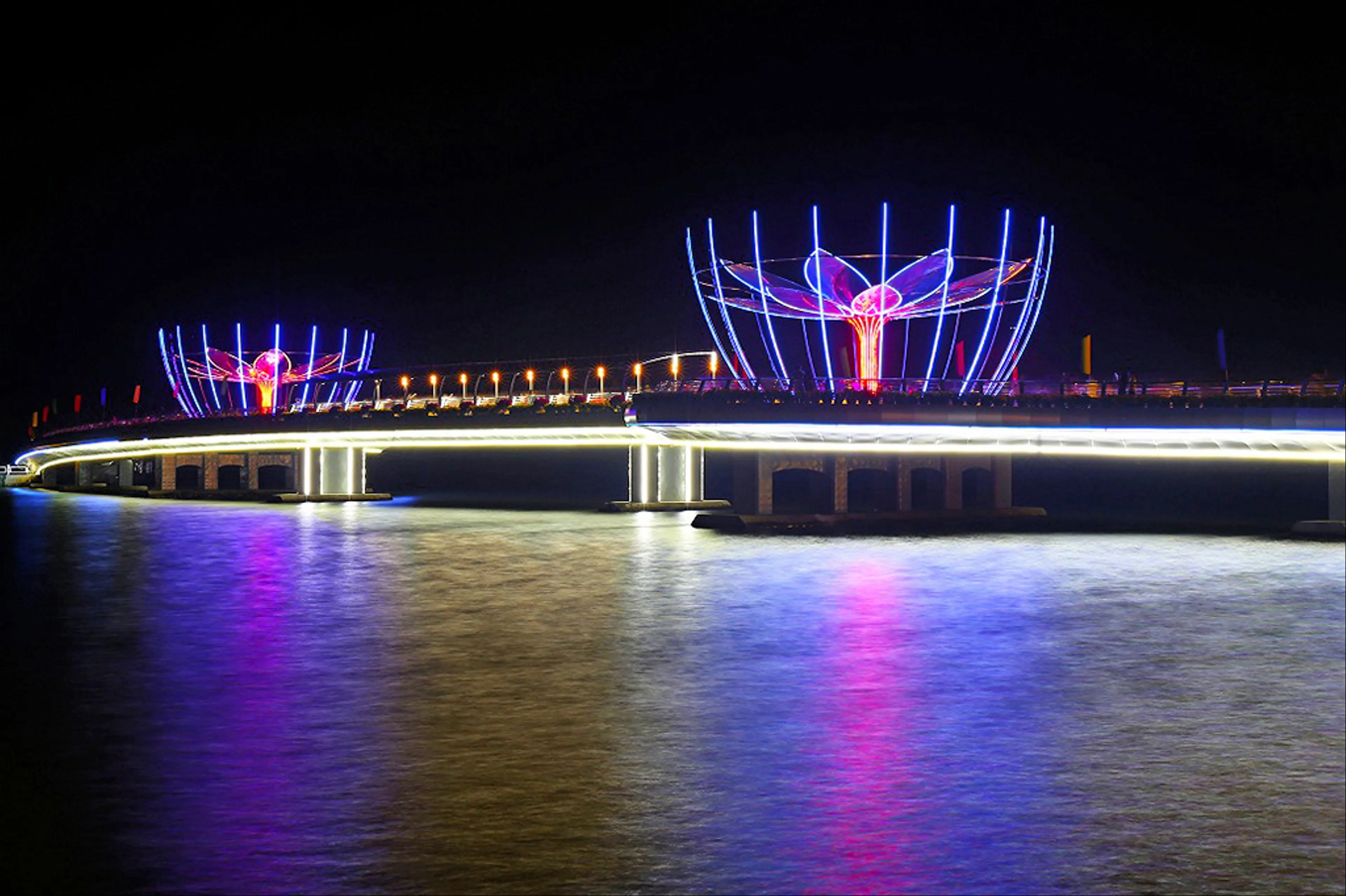 Ho Chi Minh - Mien Tay - Can Tho - Soc Trang - Bac Lieu - Ca Mau - Dat Mui - 4N3D
