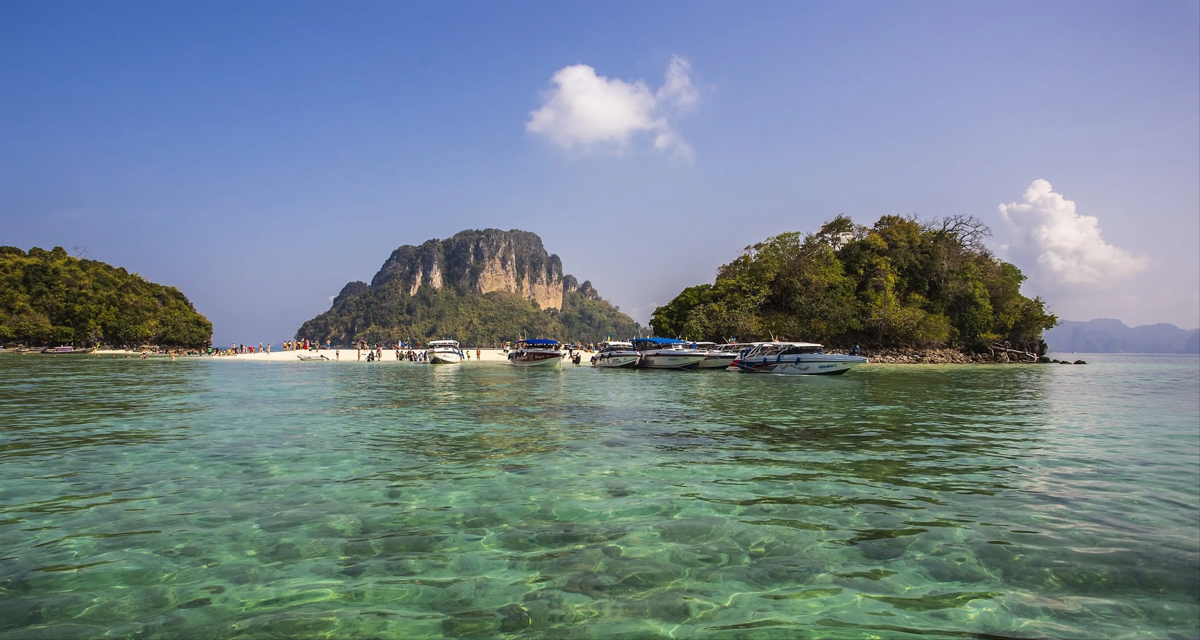 5-day Tour Of North Vietnam: Hanoi, Halong Bay & Sapa