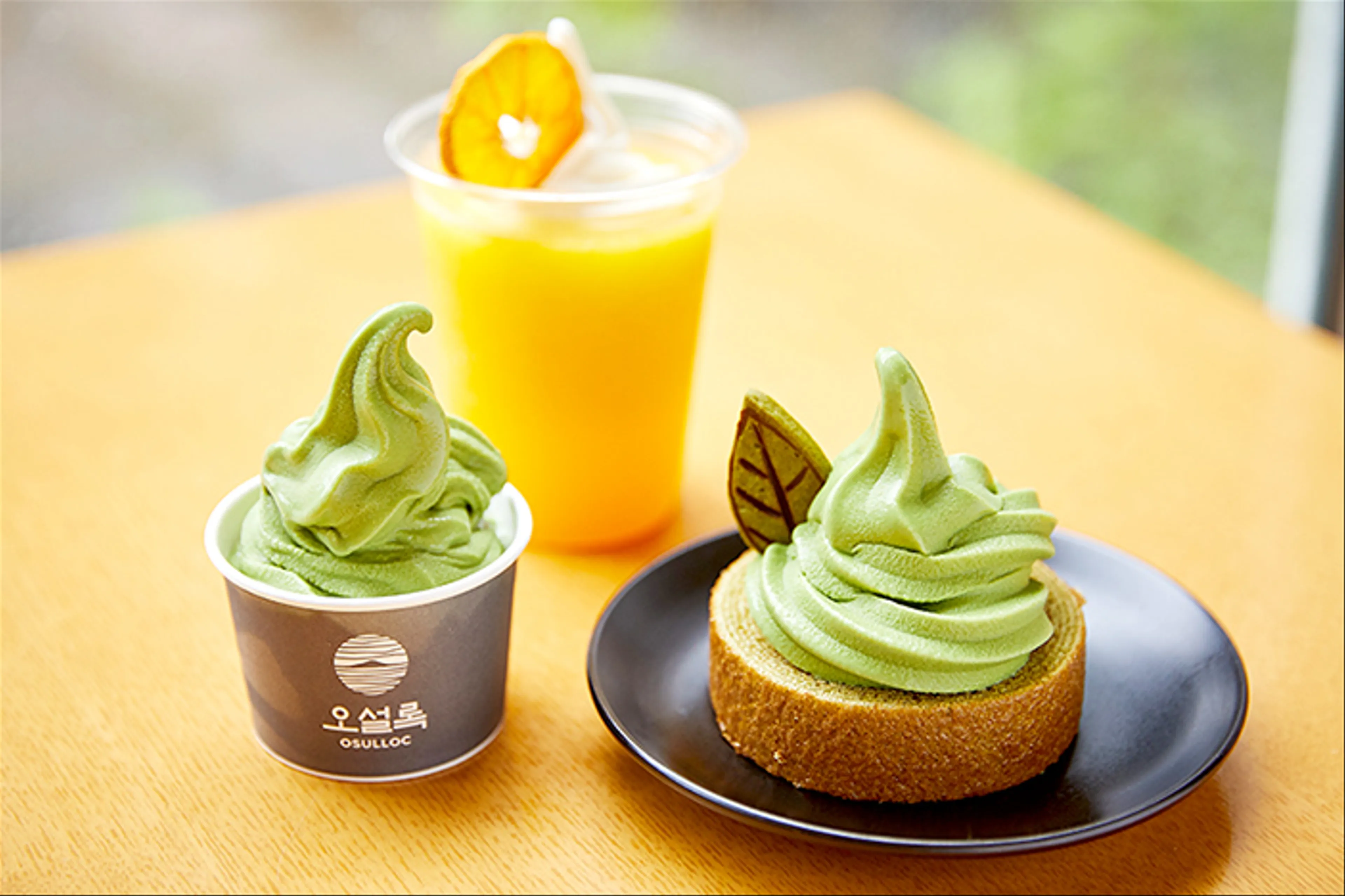 Những điểm đến không thể bỏ lỡ khi đến đảo Jeju
