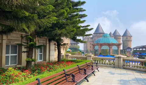 Thời điểm thích hợp là từ tháng 2 đến tháng 9